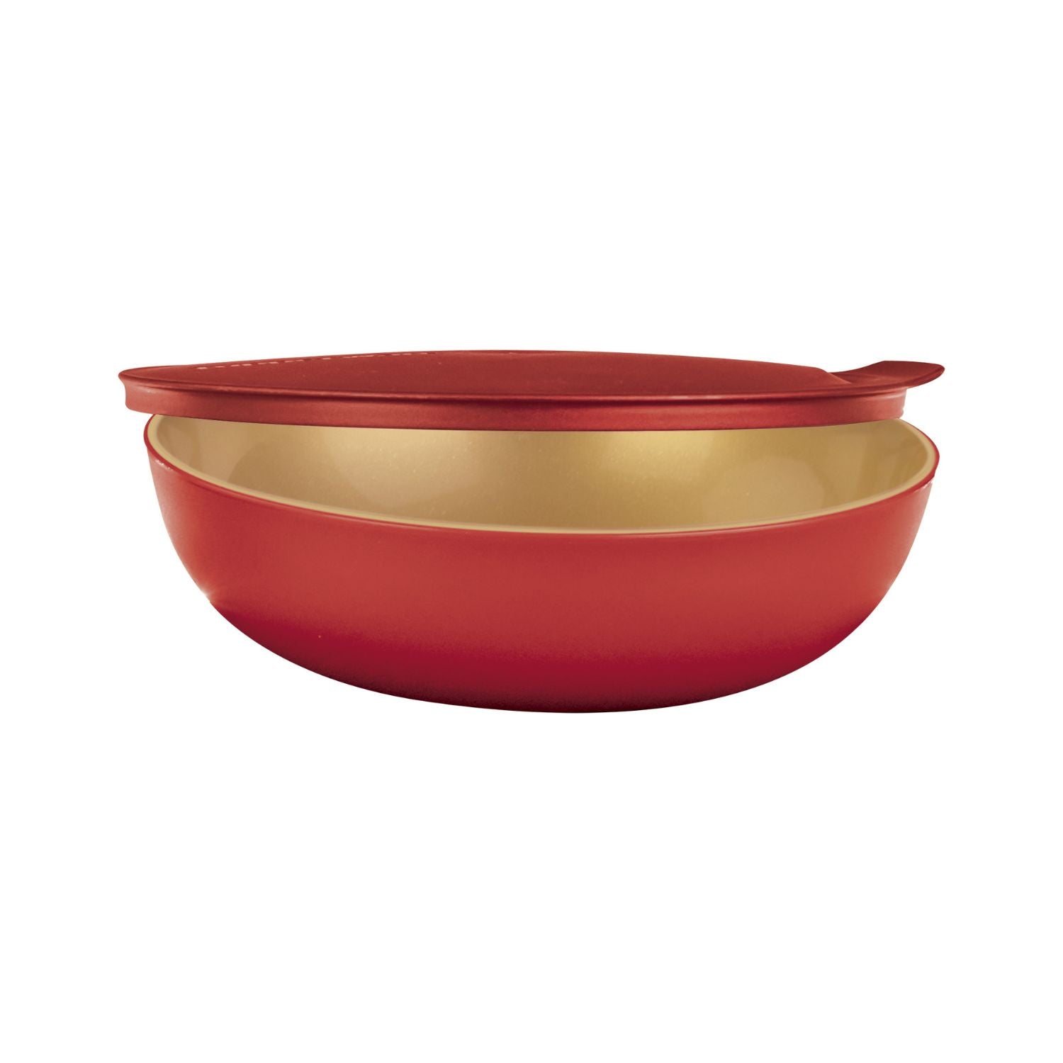 Tupperware