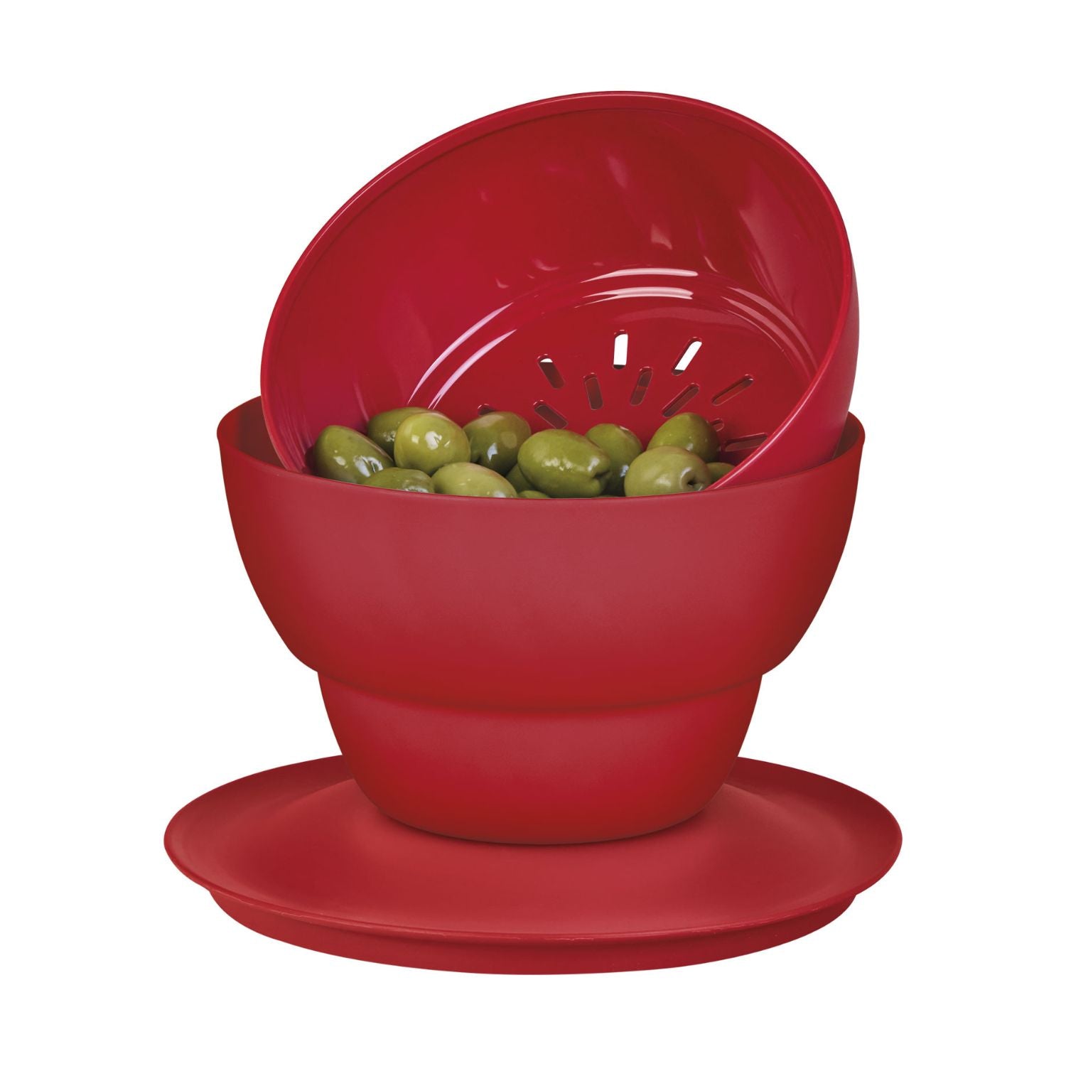Tupperware