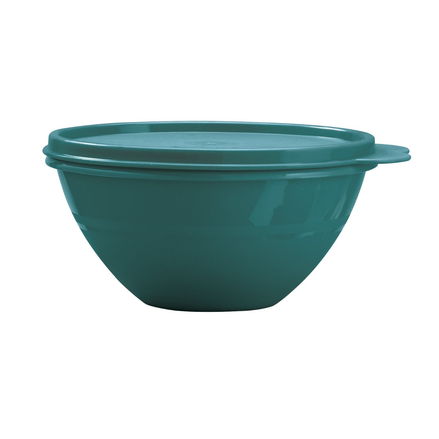 Tigela Bowl Maravilhosa Tupperware 500Ml Mistério