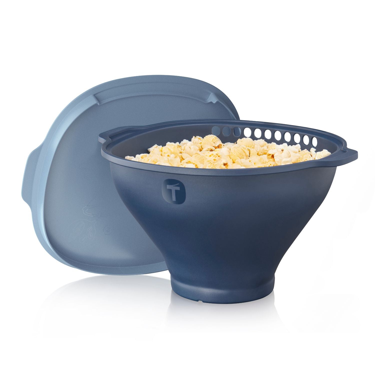 Tupperware
