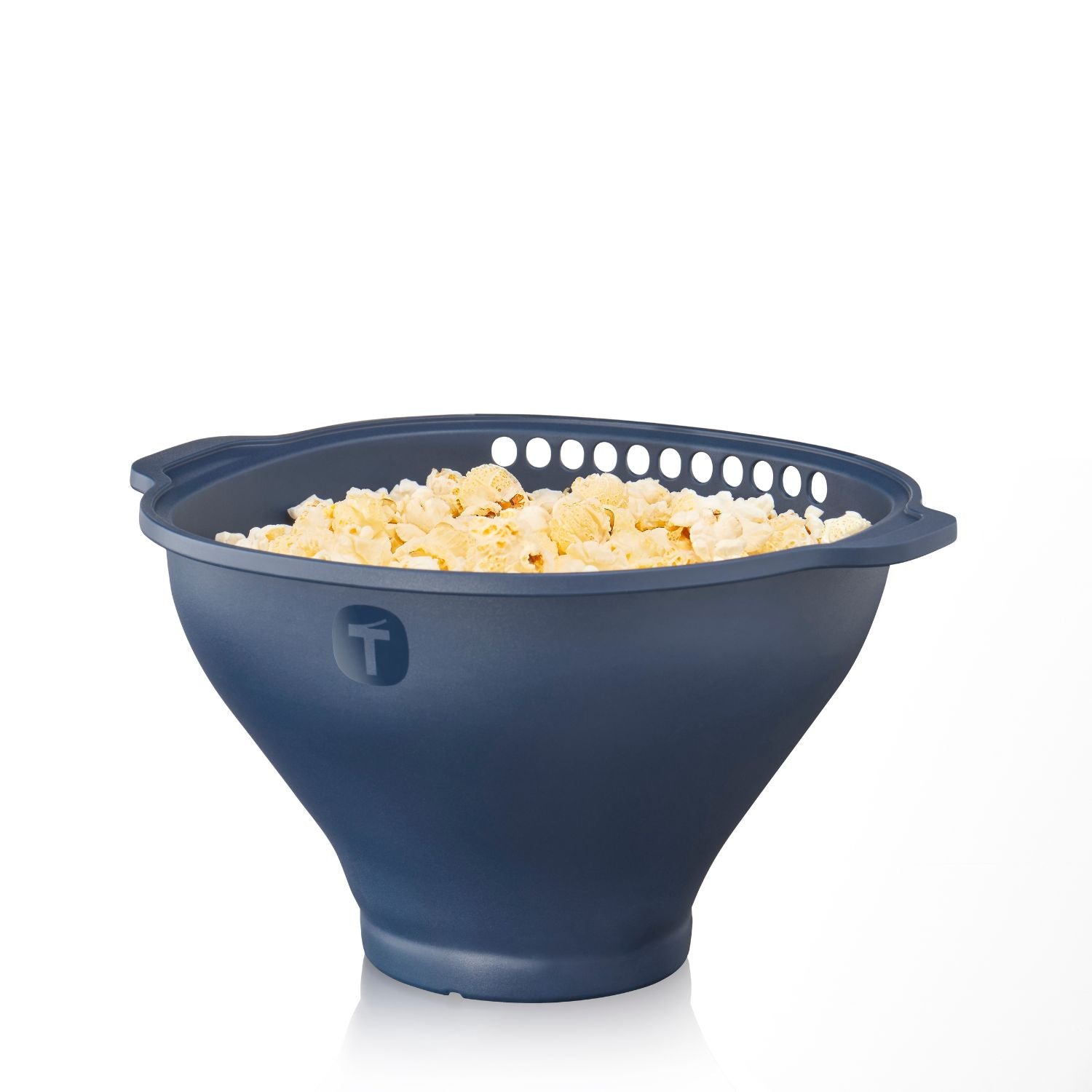 Tupperware
