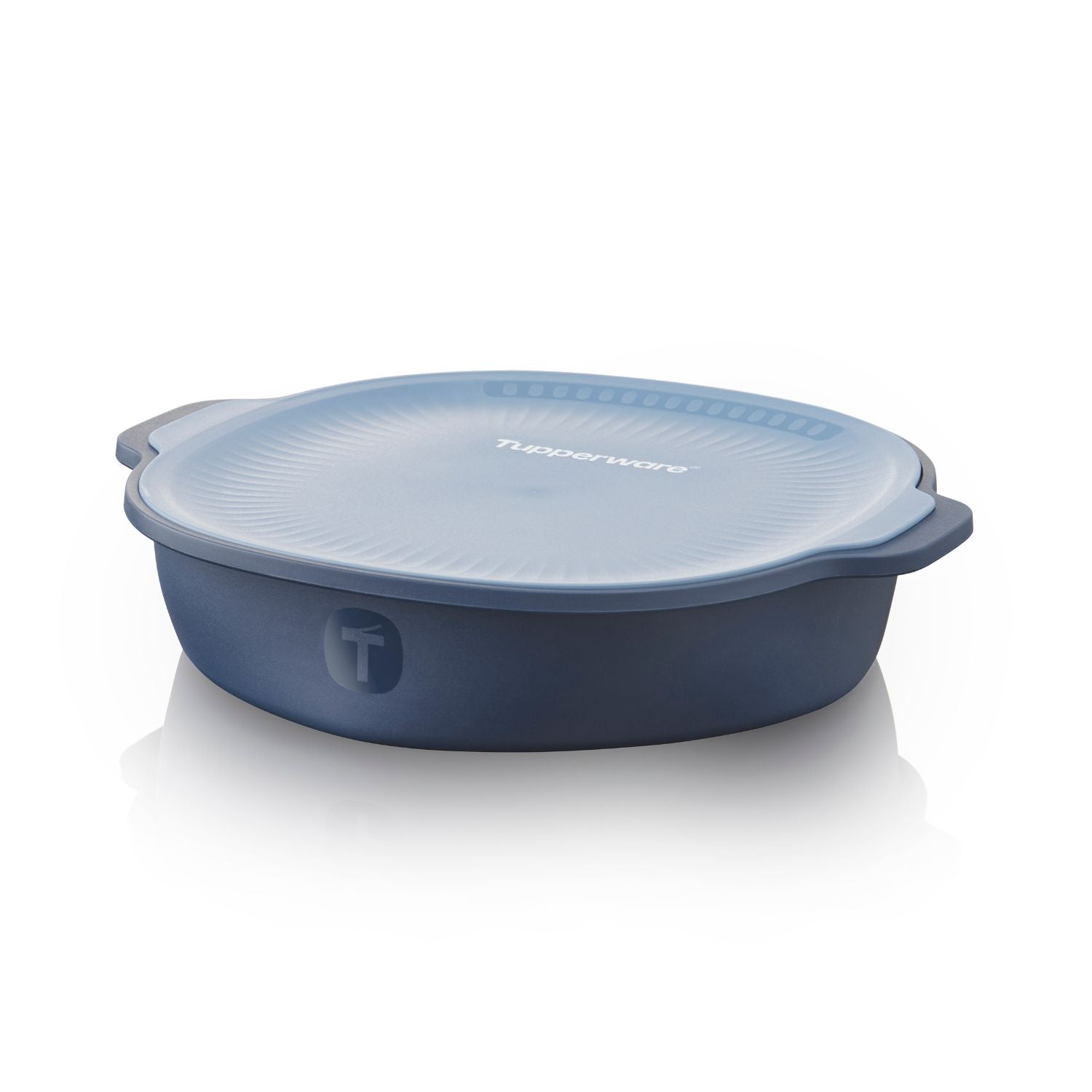 Tupperware