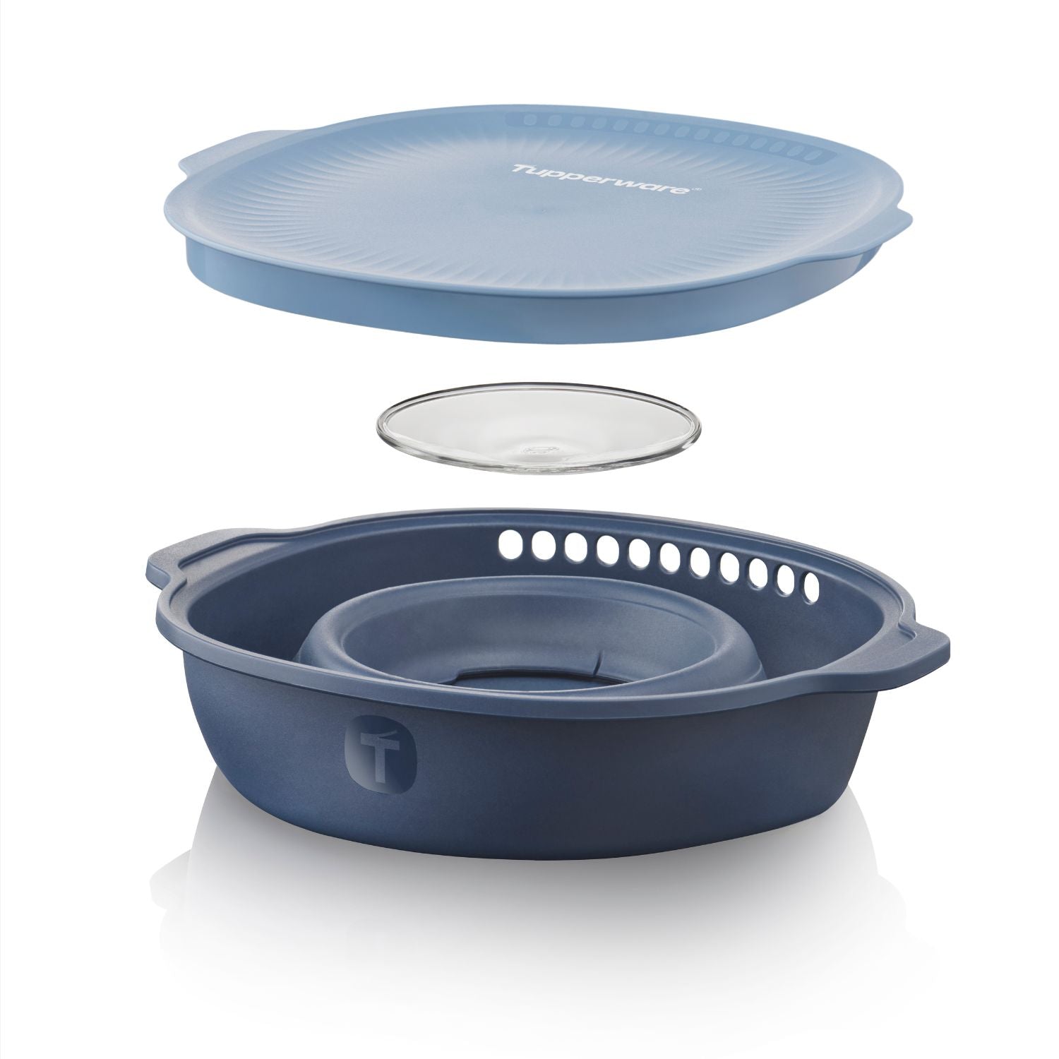 Tupperware