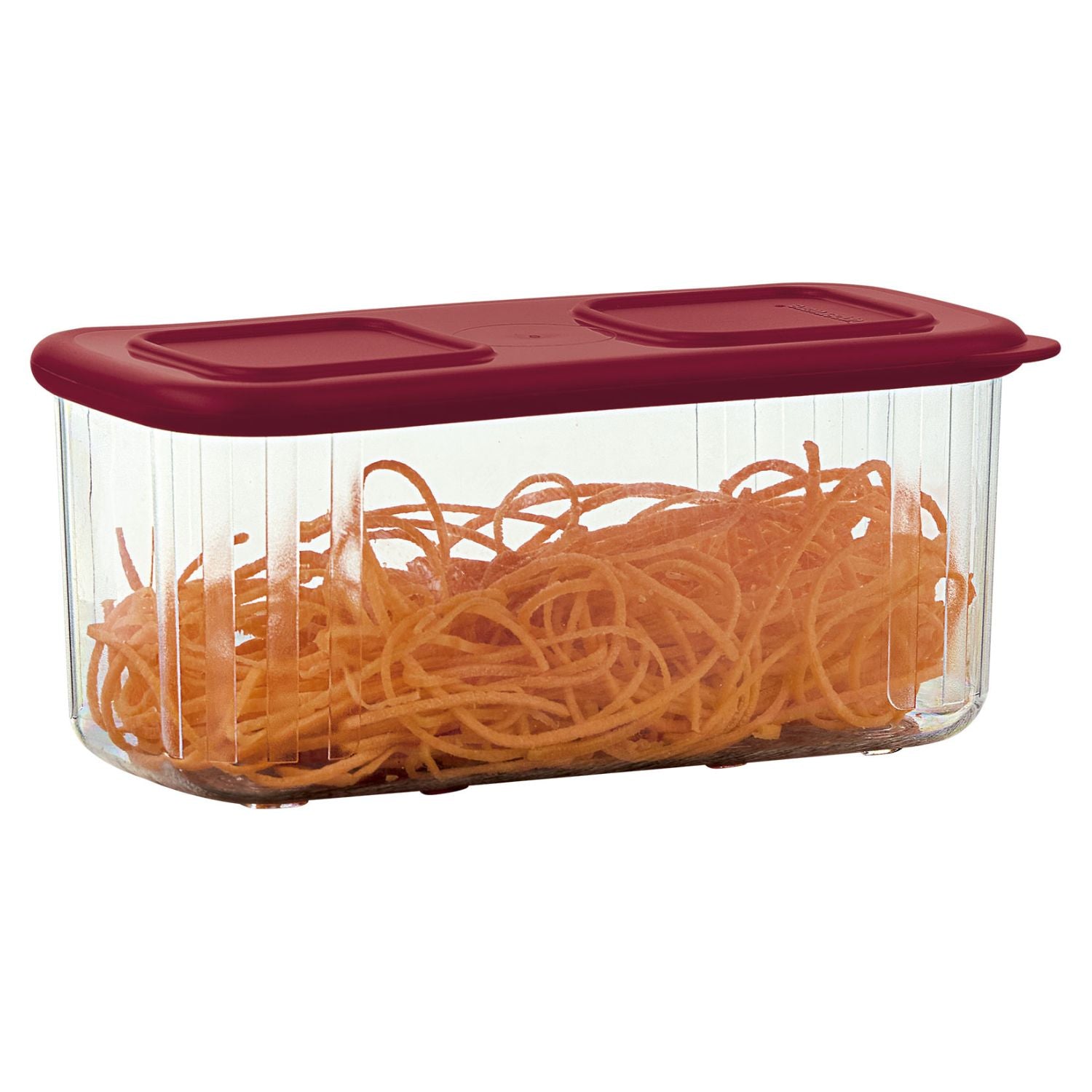 Tupperware