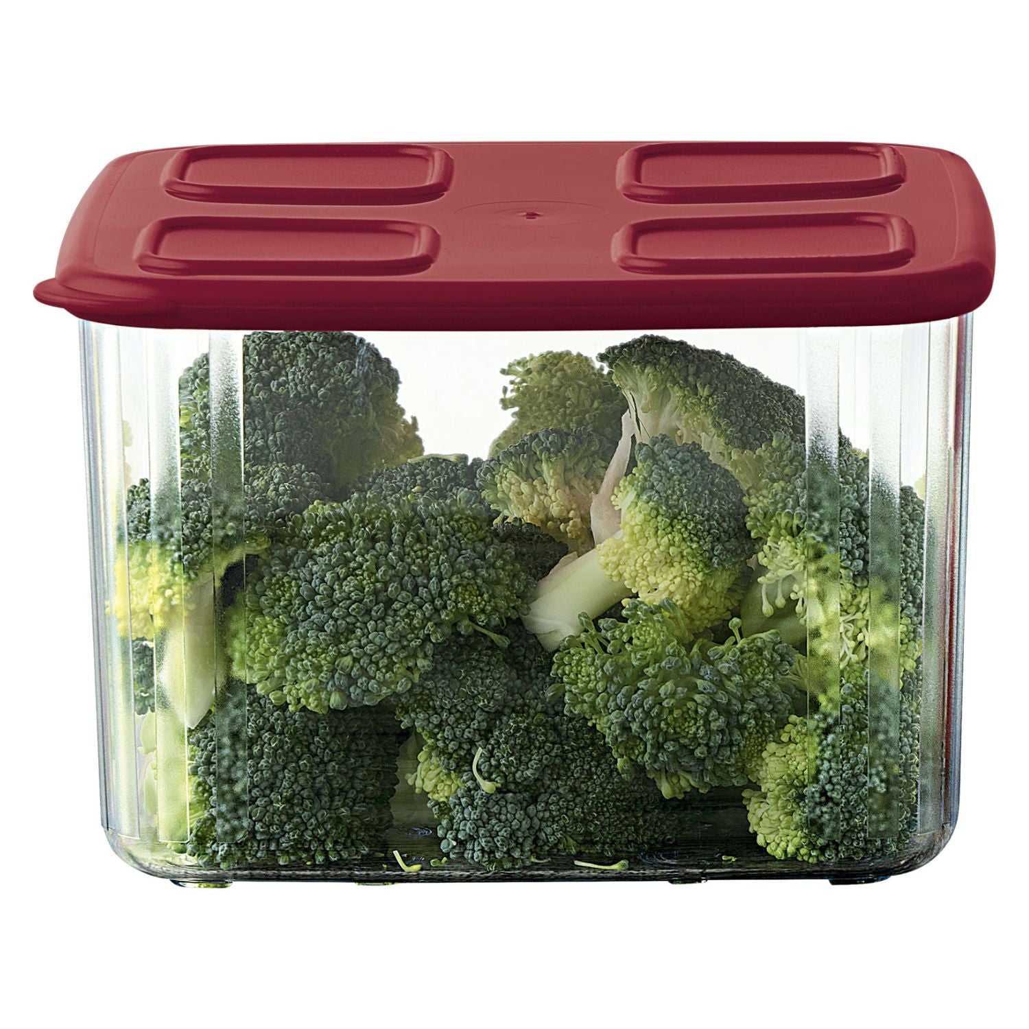 Tupperware