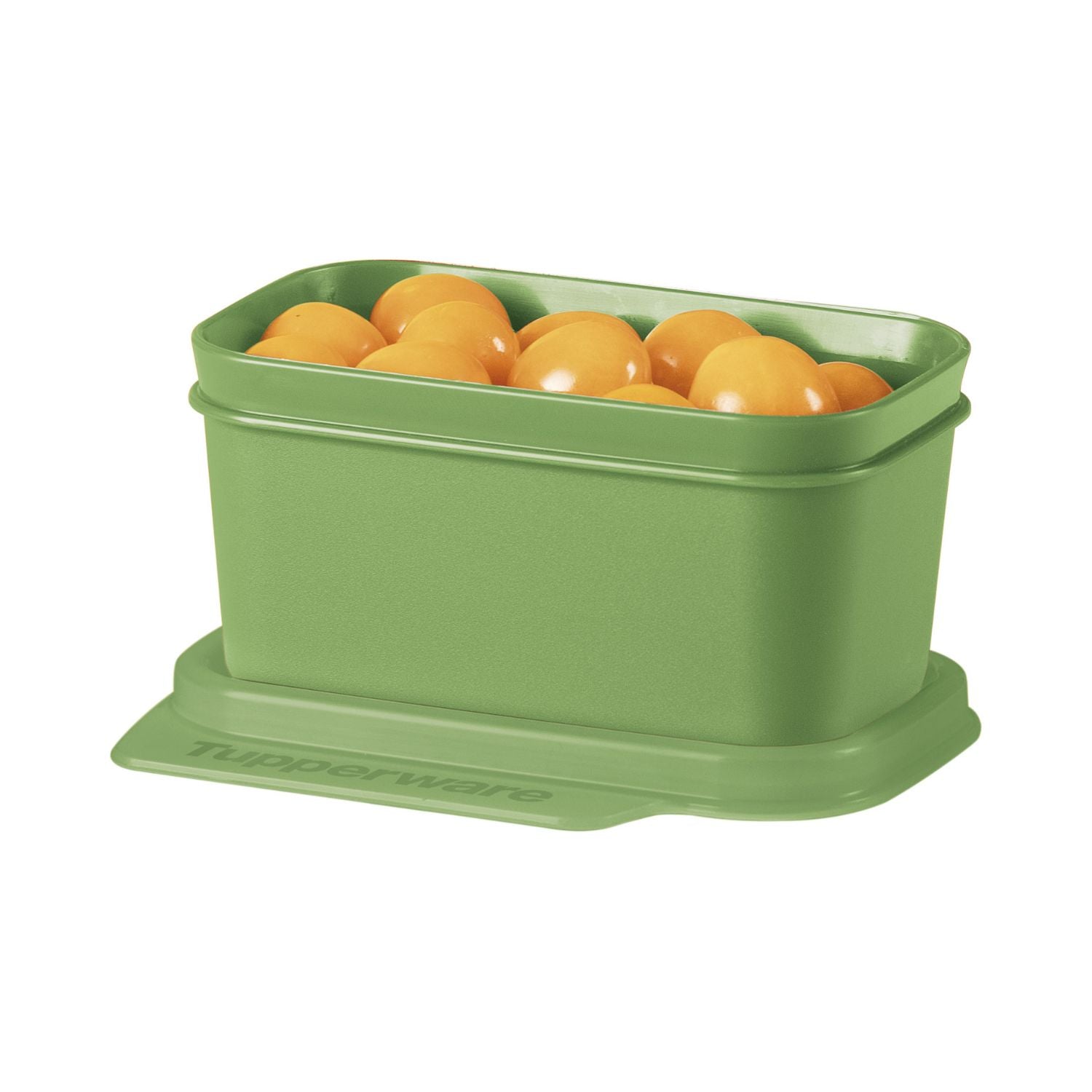 Pote Hermético Basic Line Tupperware® 160Ml Grama
