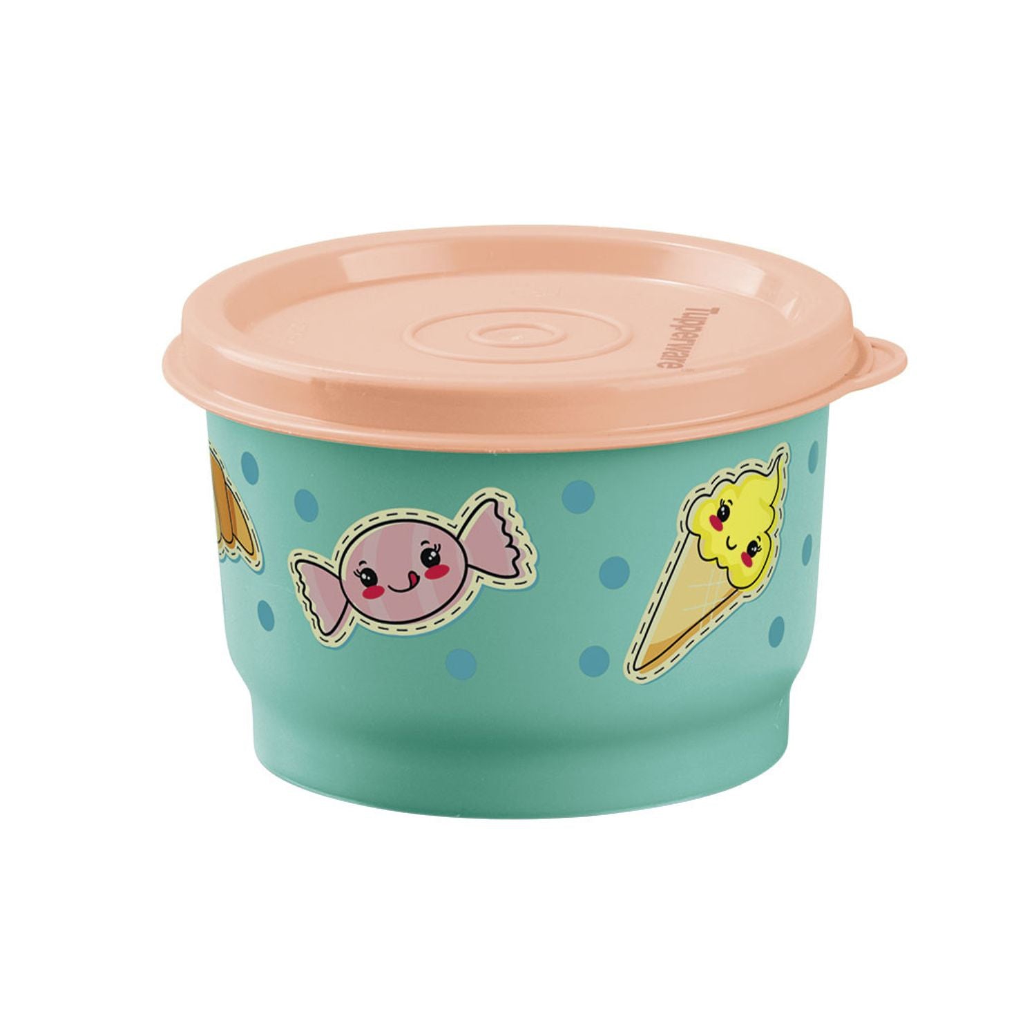 Tupperware