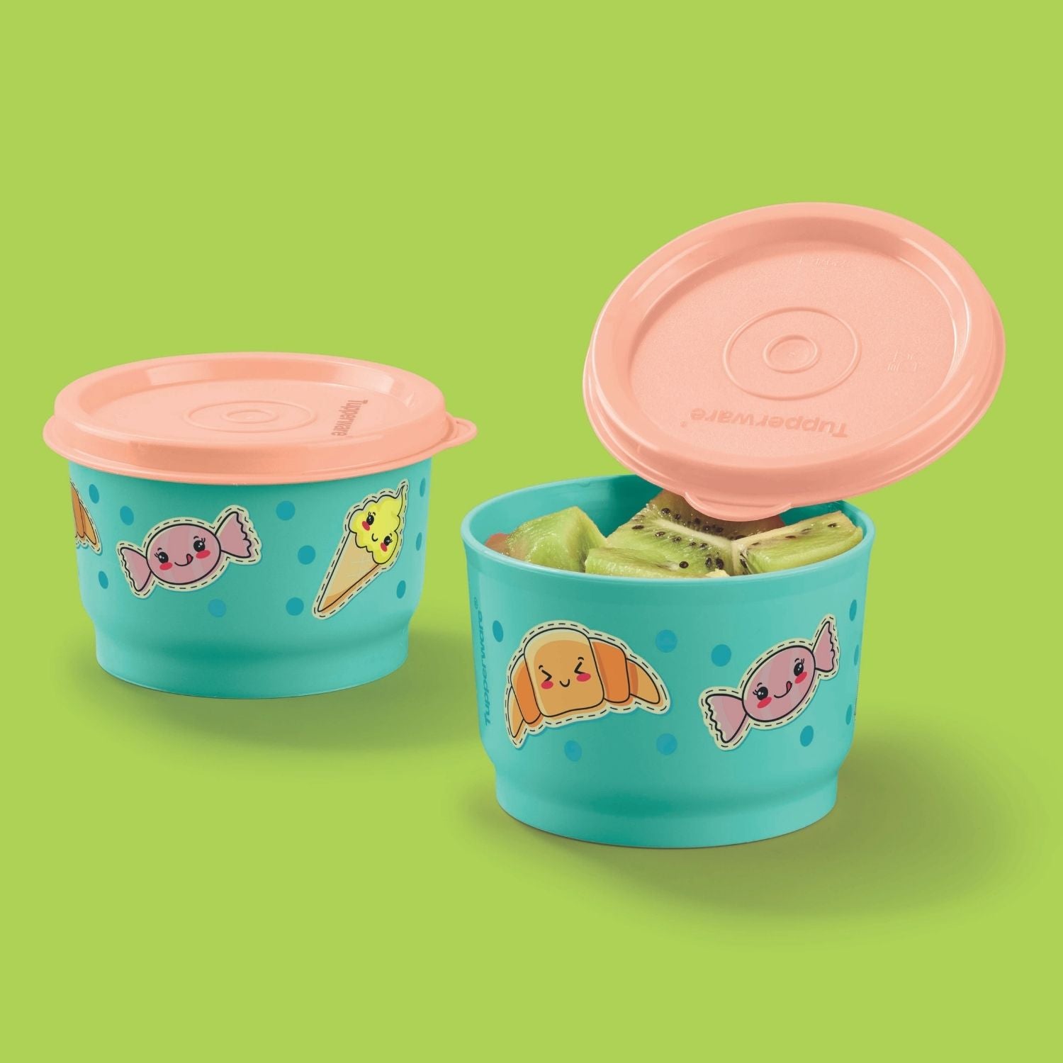 Tupperware