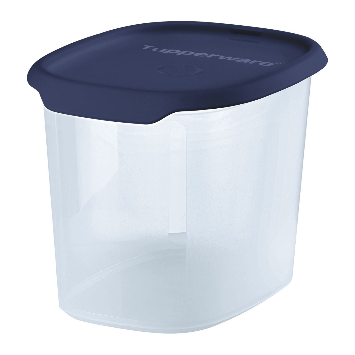 Tupperware