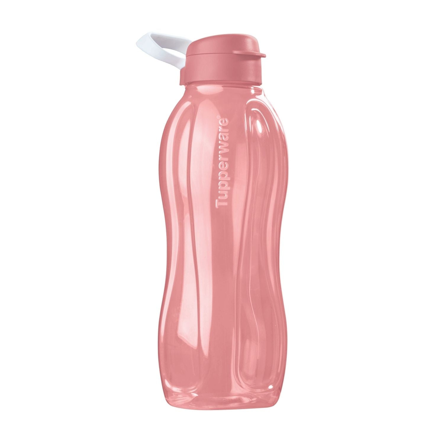 Garrafa de Agua Tupperware 1,5 litros | Em promoção