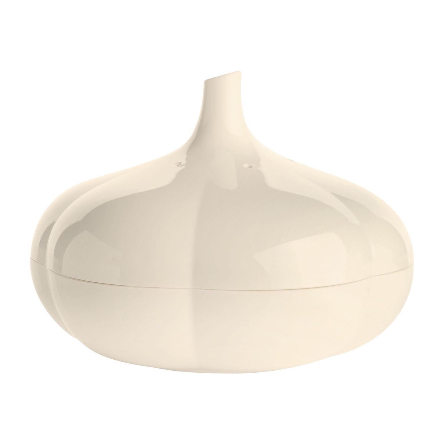 Garrafa de Água Tupperware Aquavibe Com Canudo Flexível 2L Rosa Quartzo ...