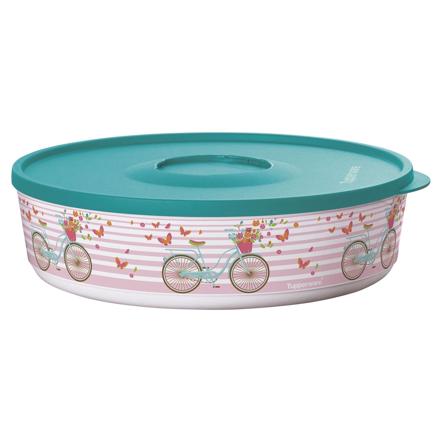 Tupperware