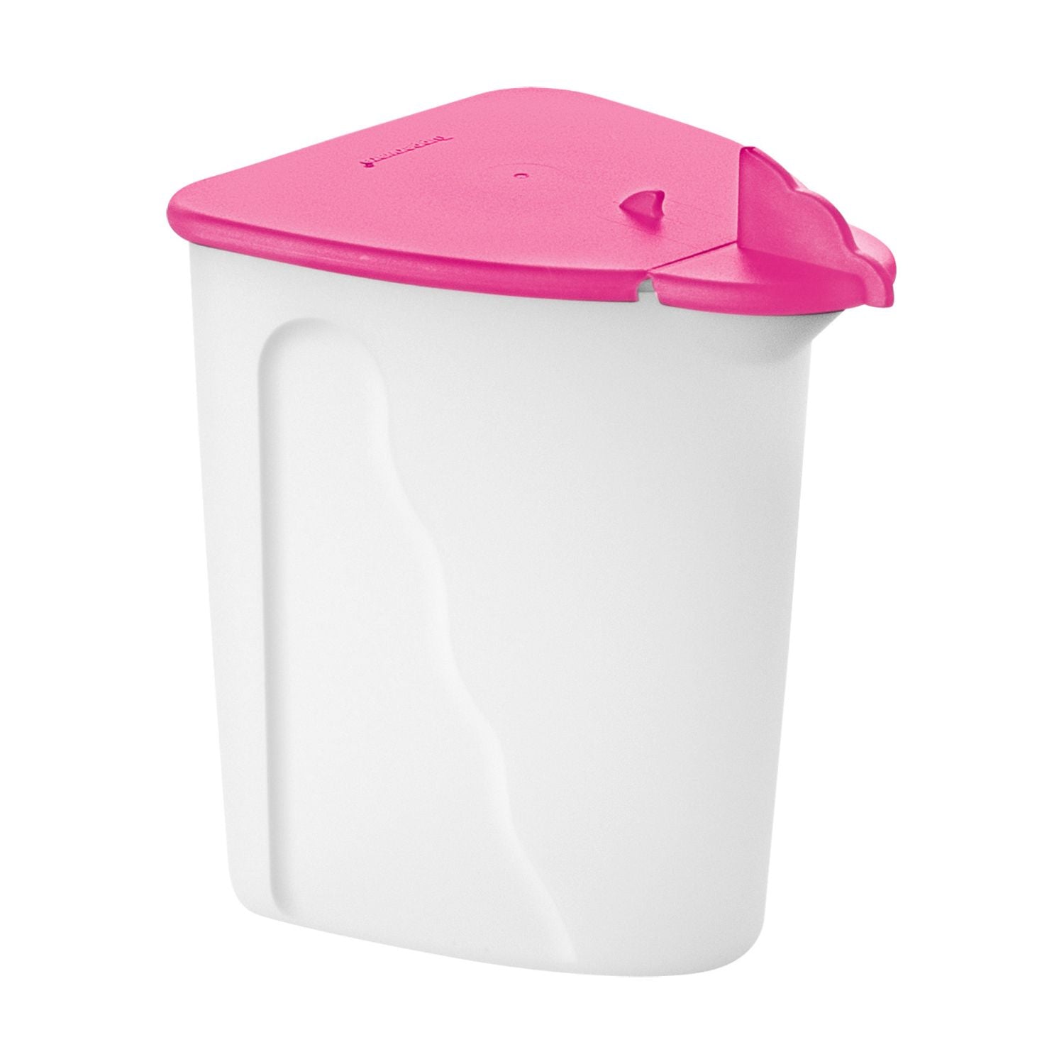 Tupperware