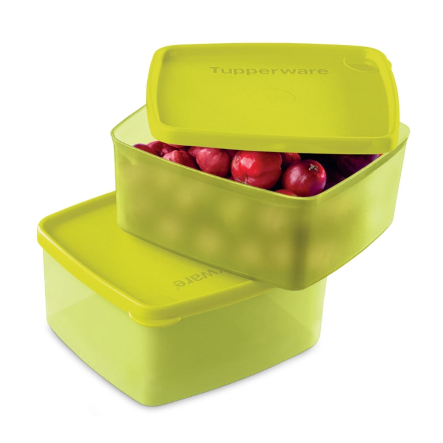 Tupperware
