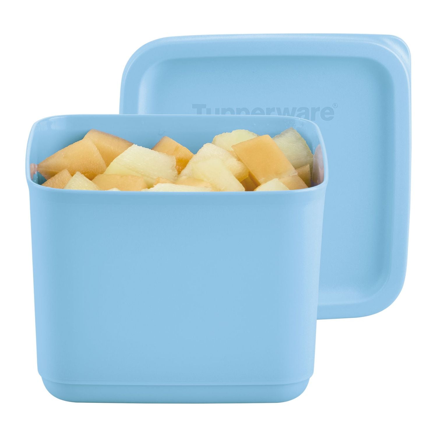 Tupperware