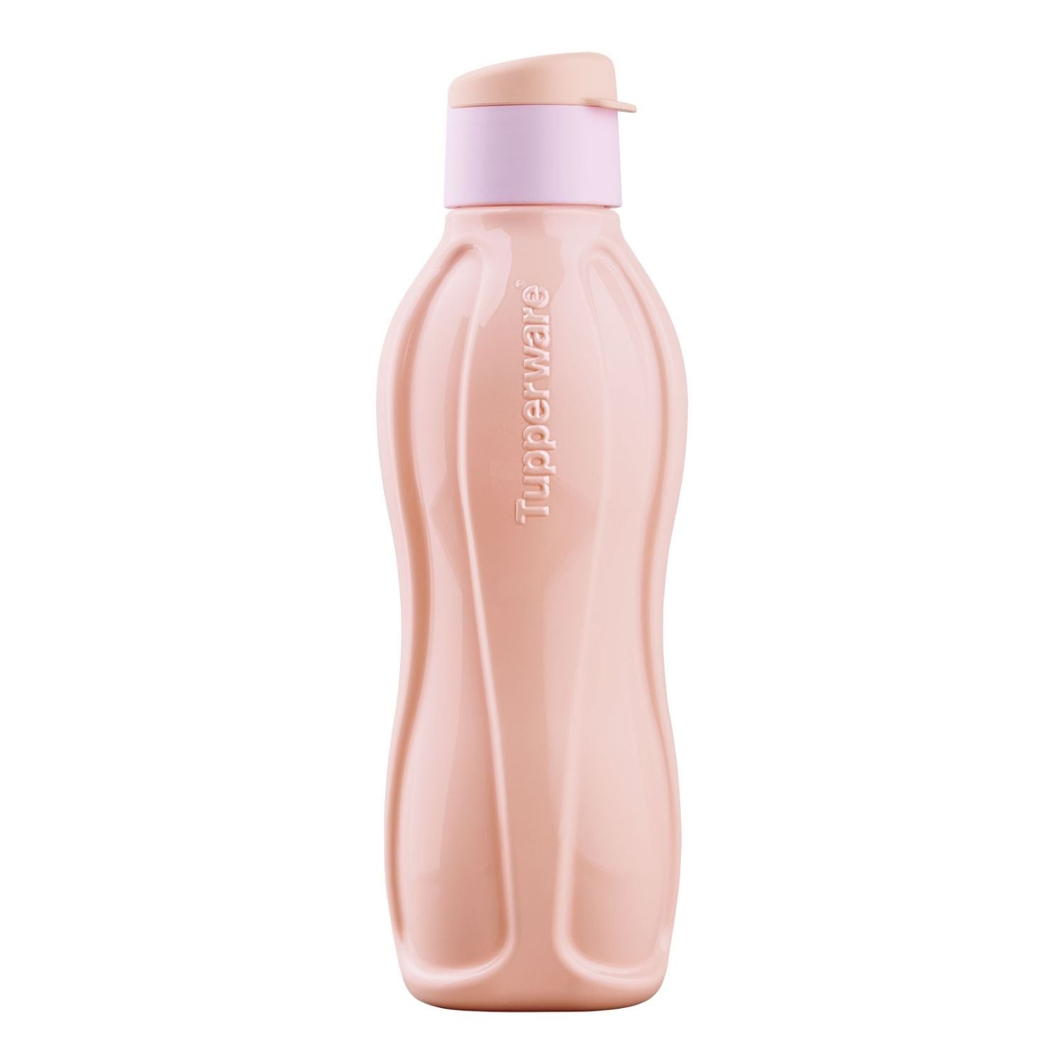 Tupperware