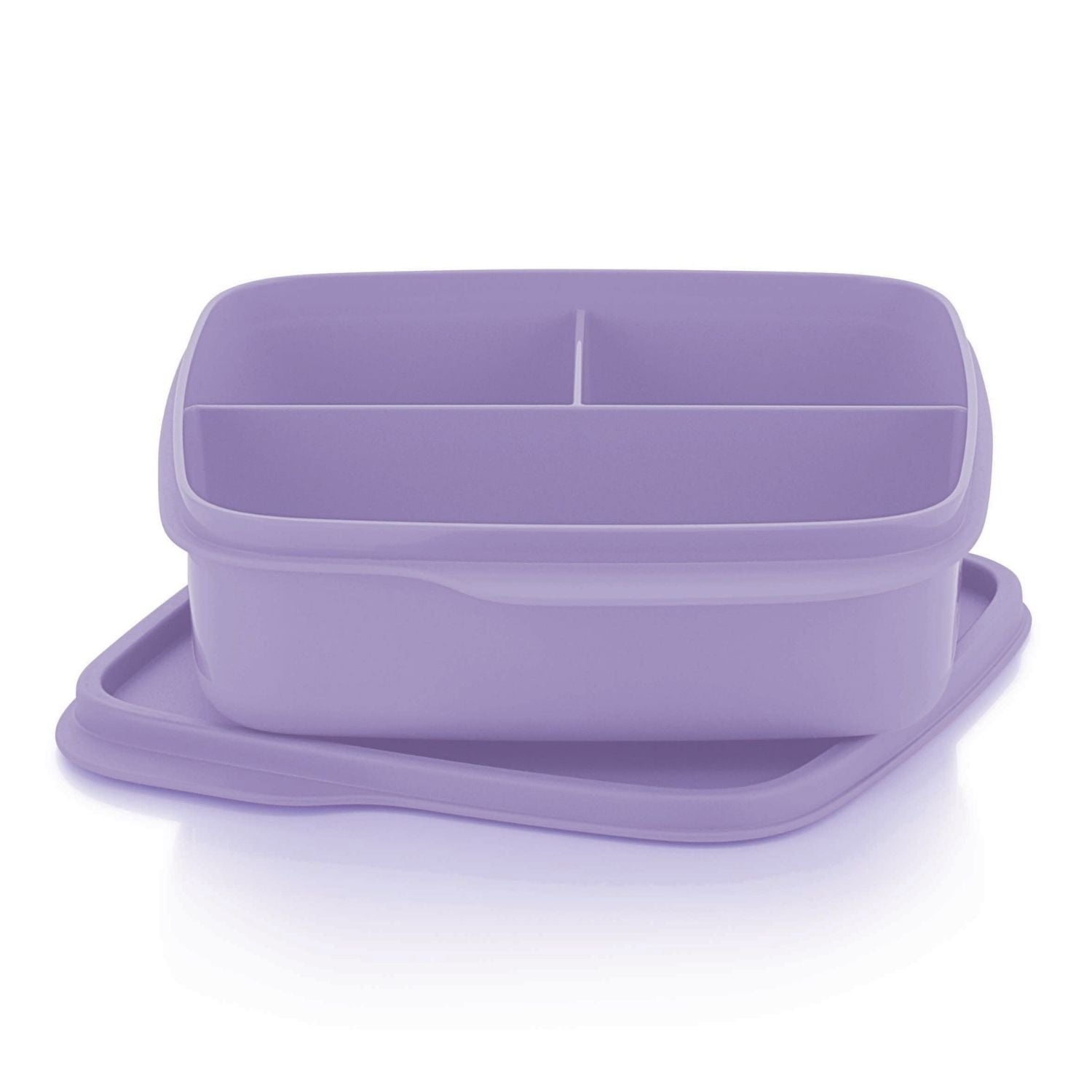 Tupperware Variable Tupperware