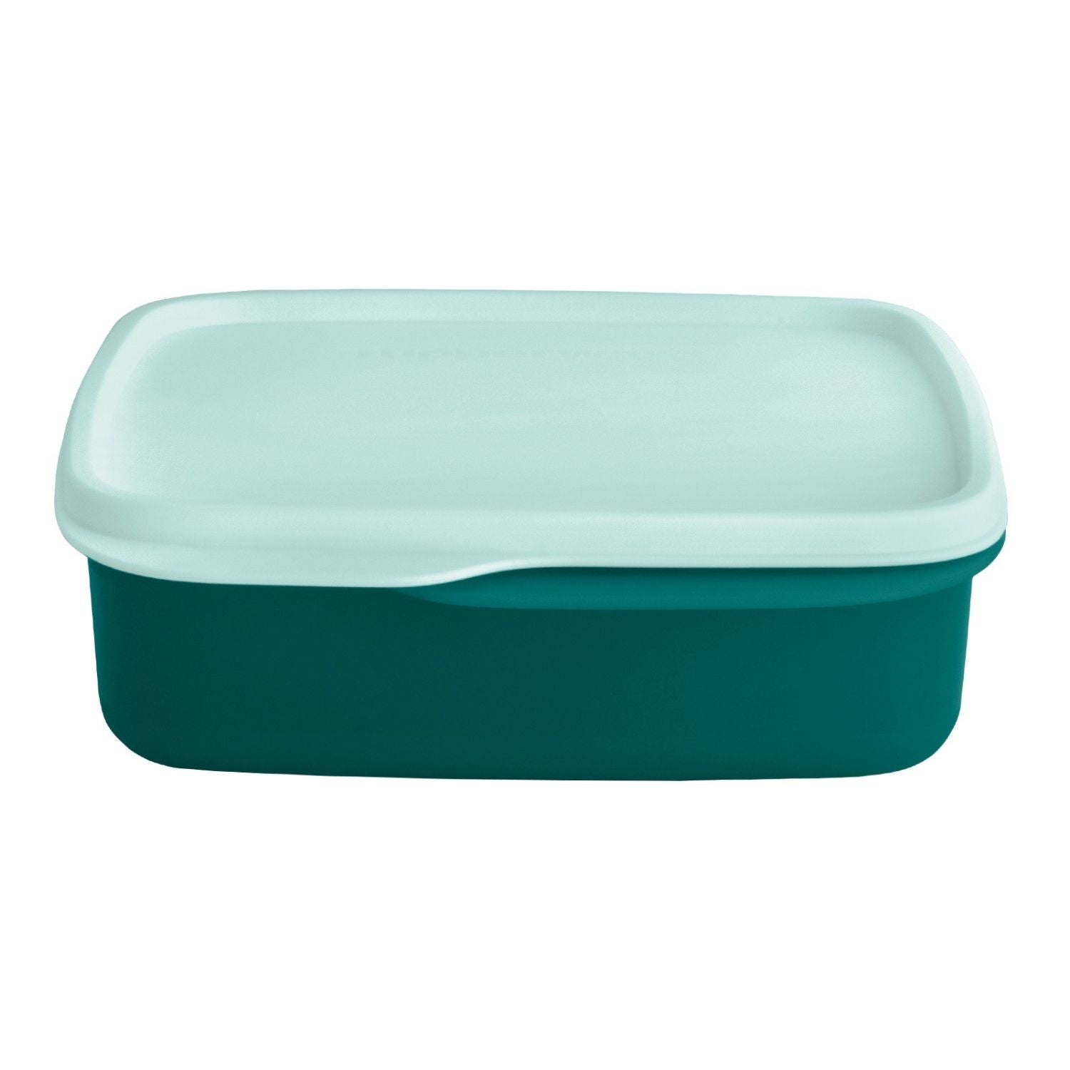 Tupperware