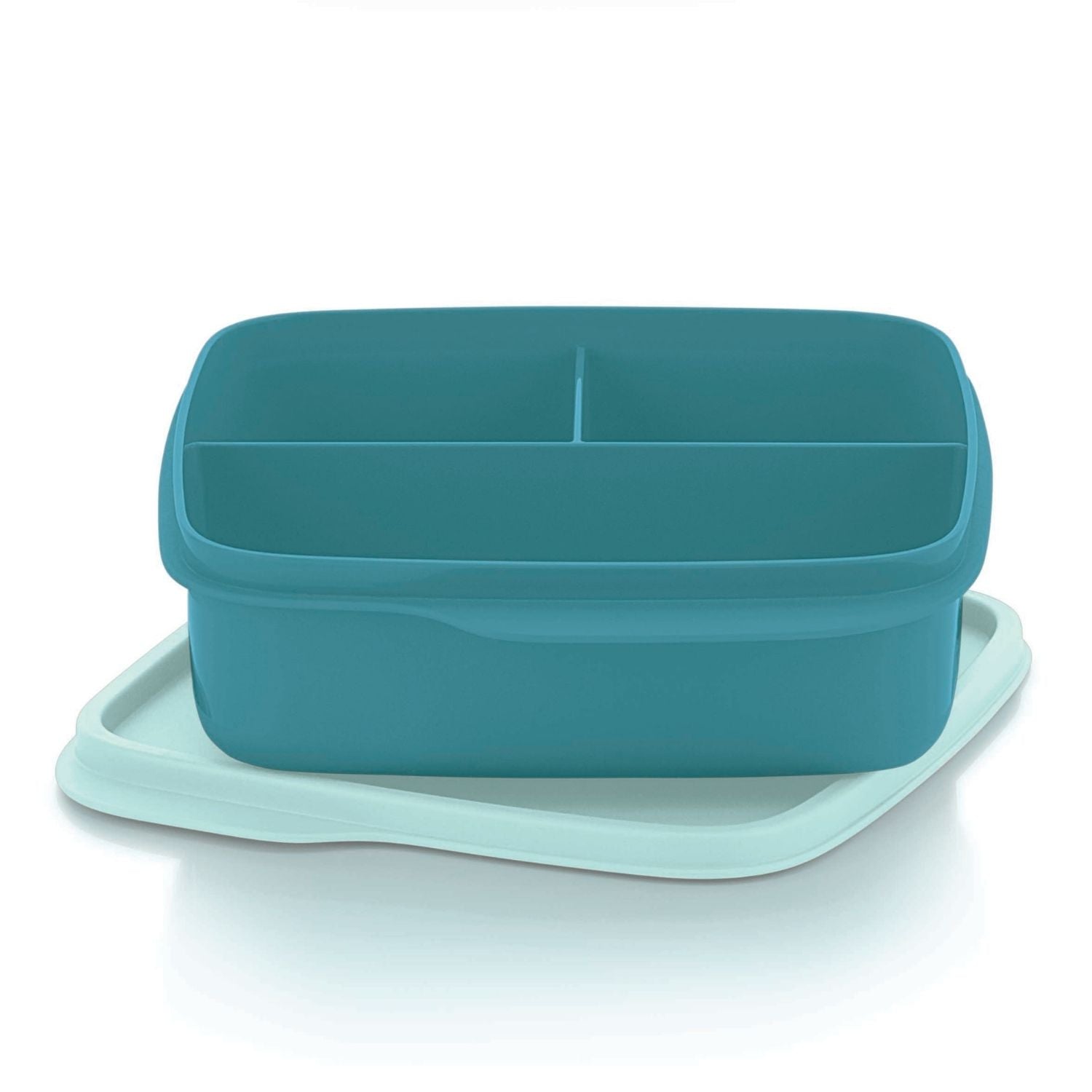 Tupperware