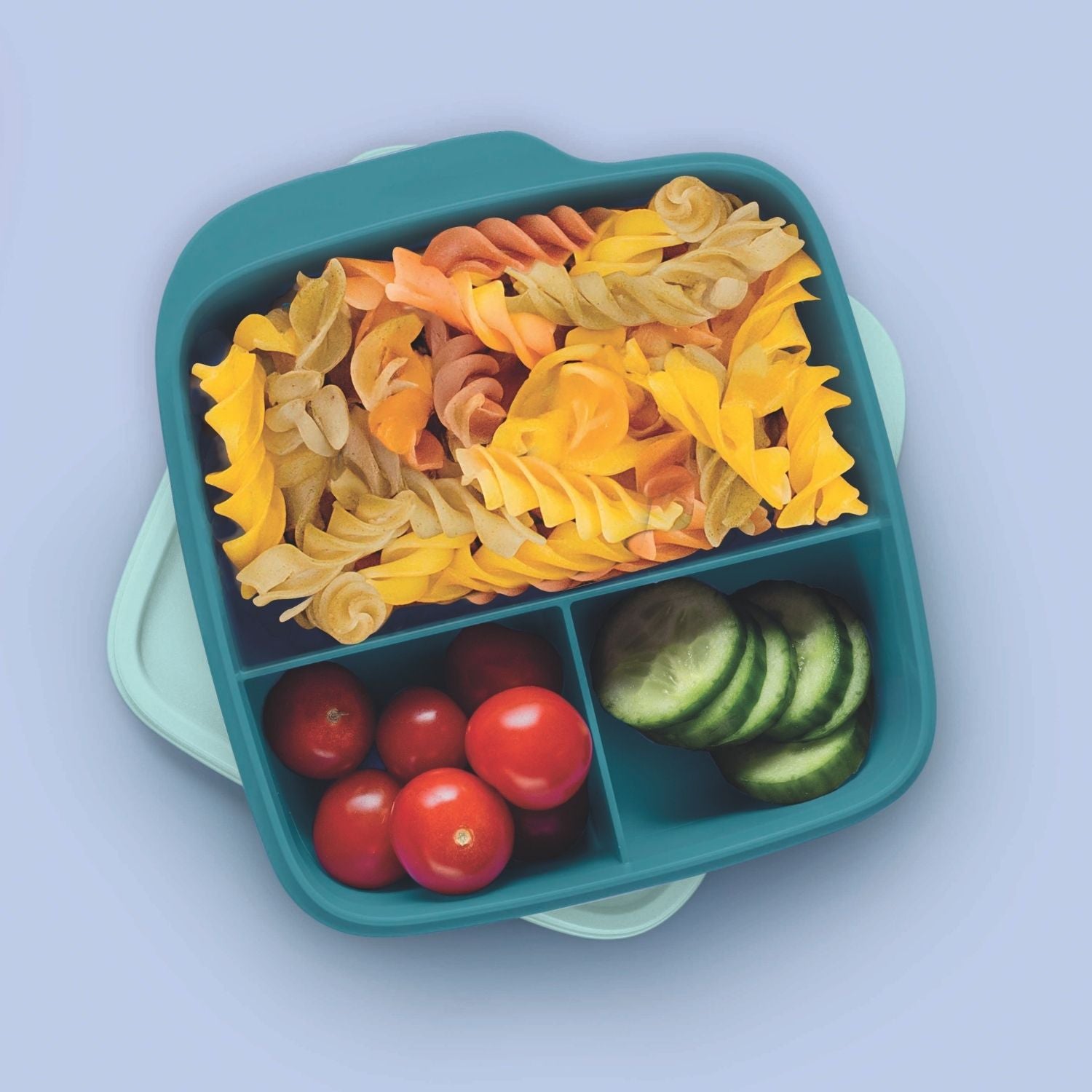 Tupperware