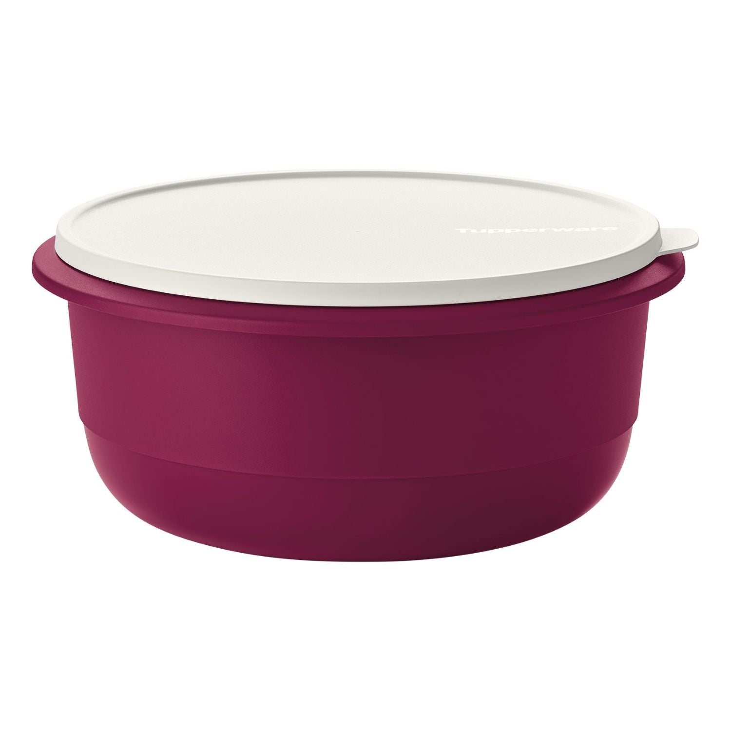Tupperware