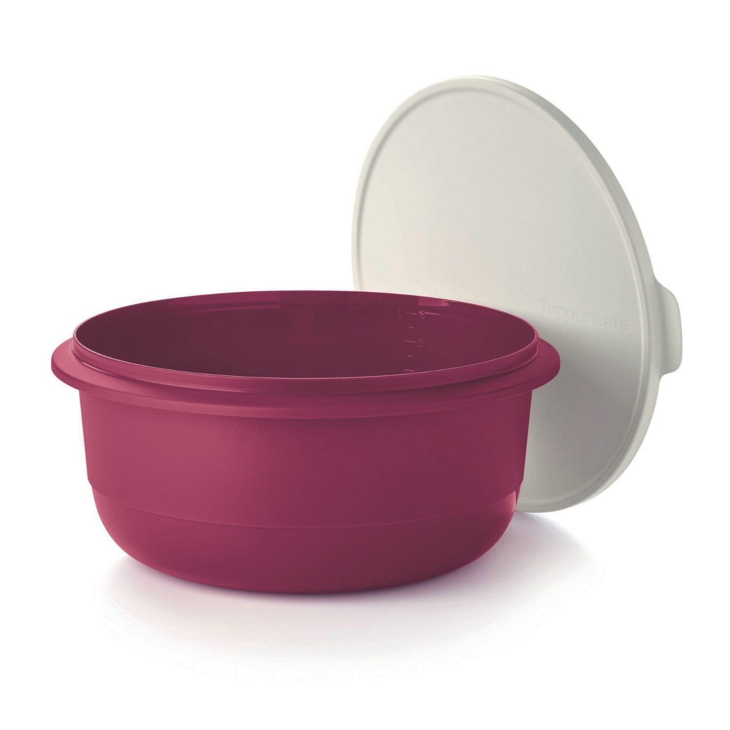 Tupperware