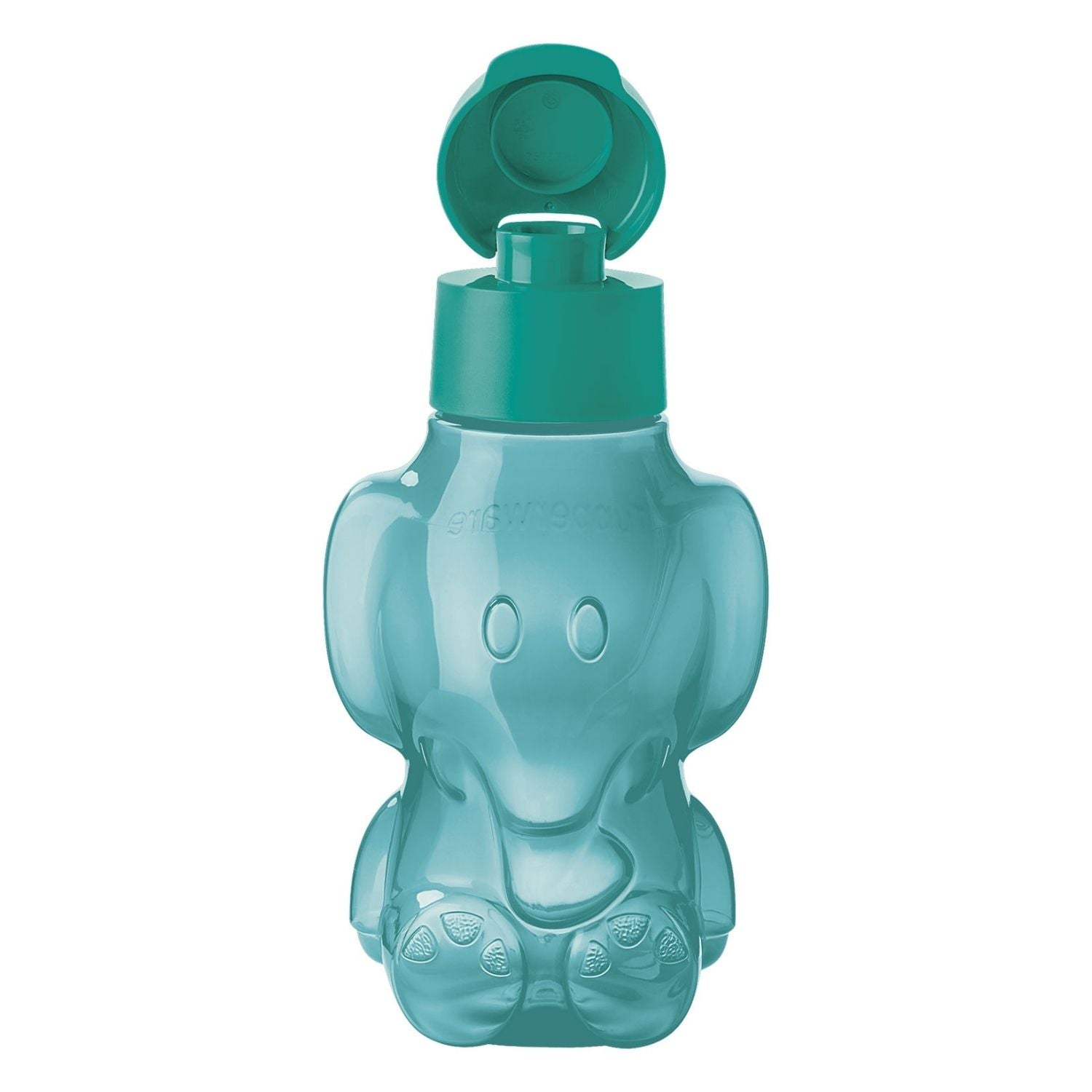 Tupperware