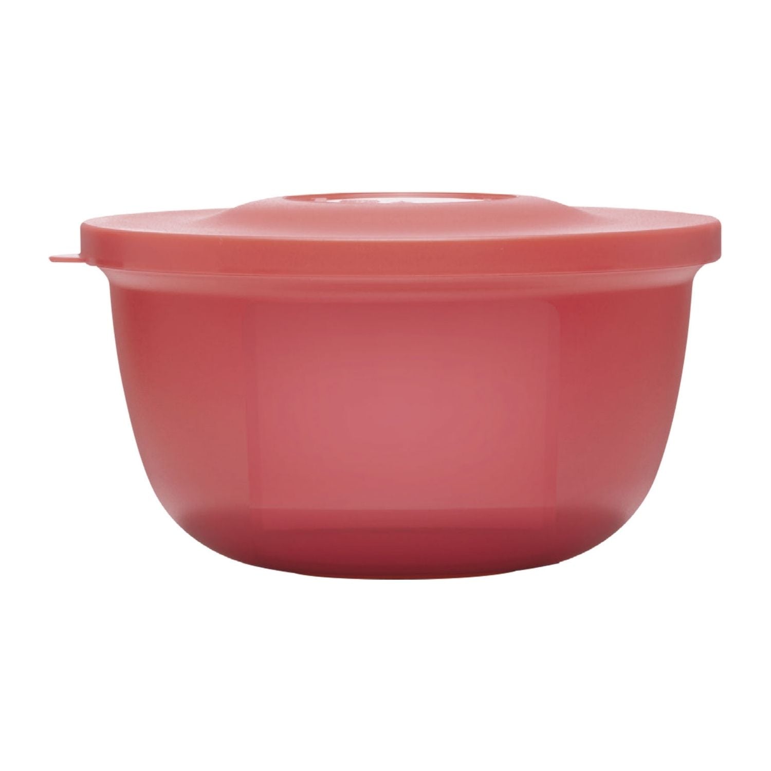 Tupperware