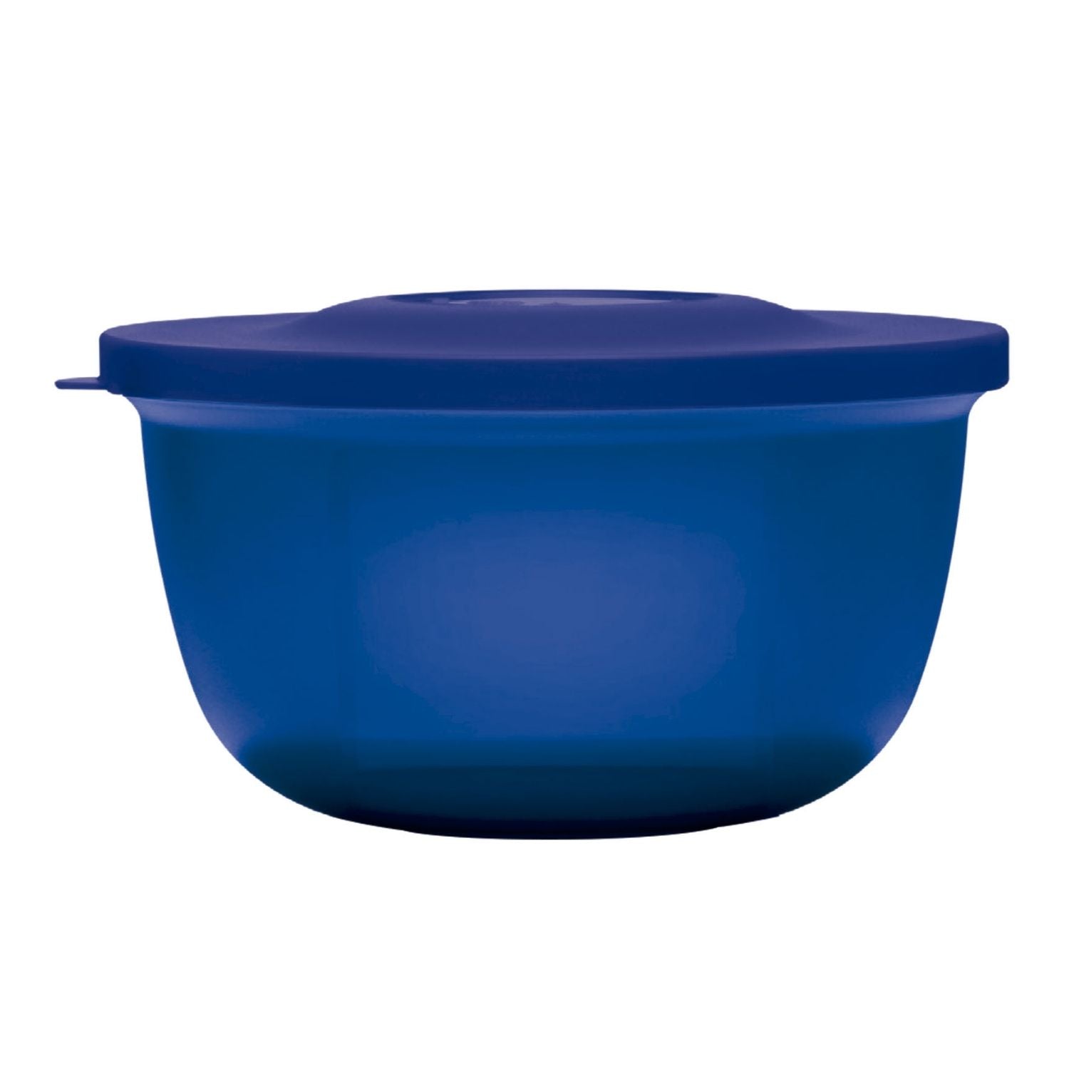 Tupperware