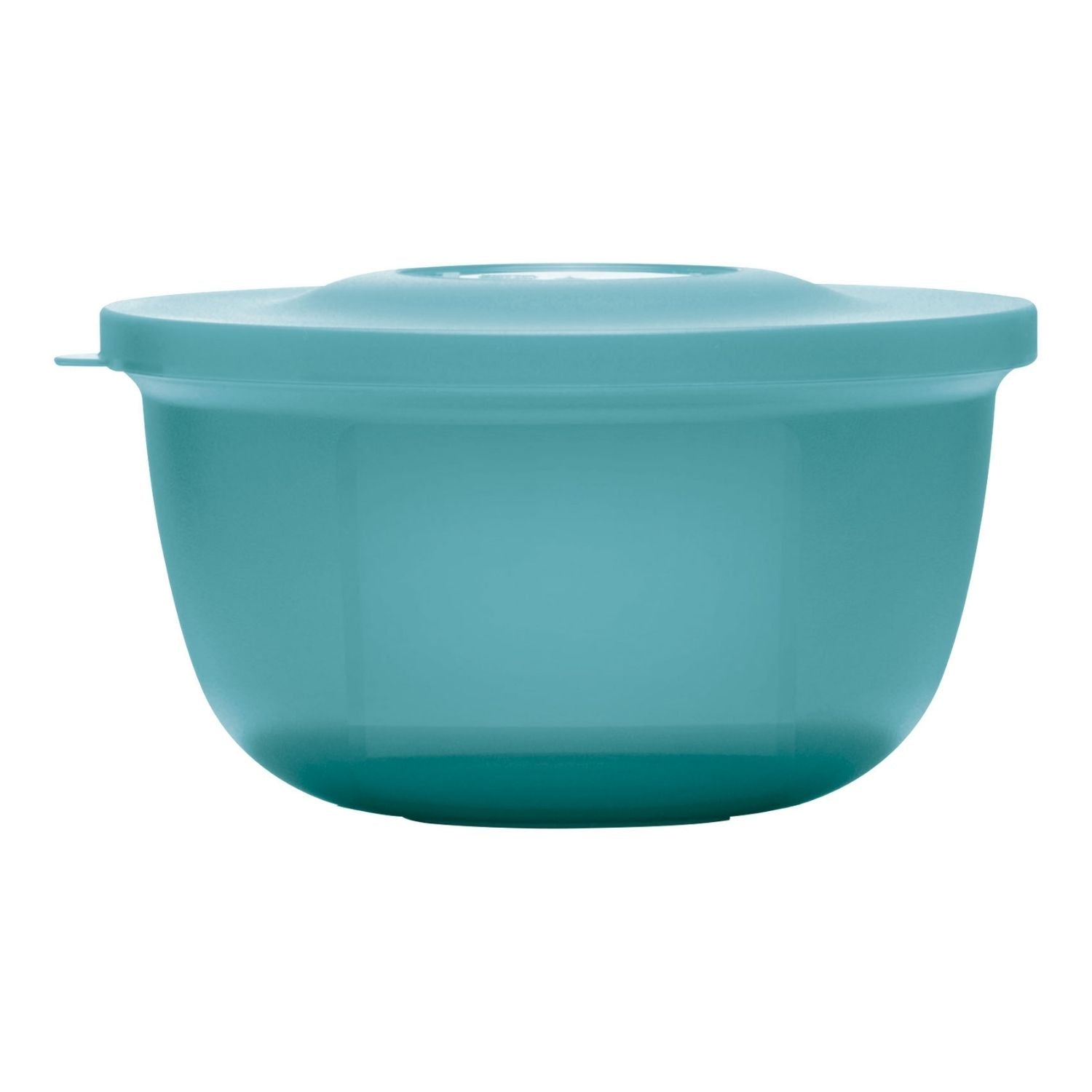 Tupperware