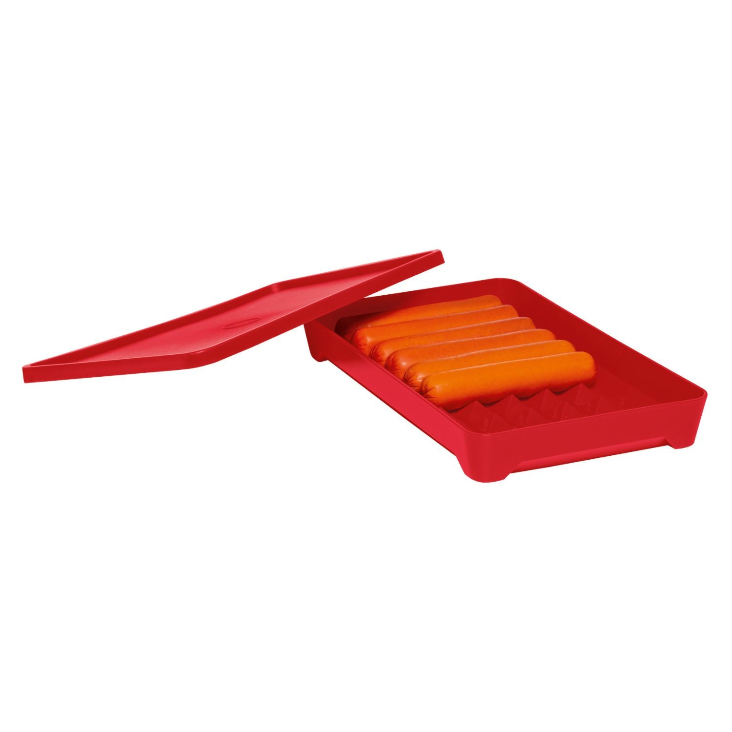 Tupperware