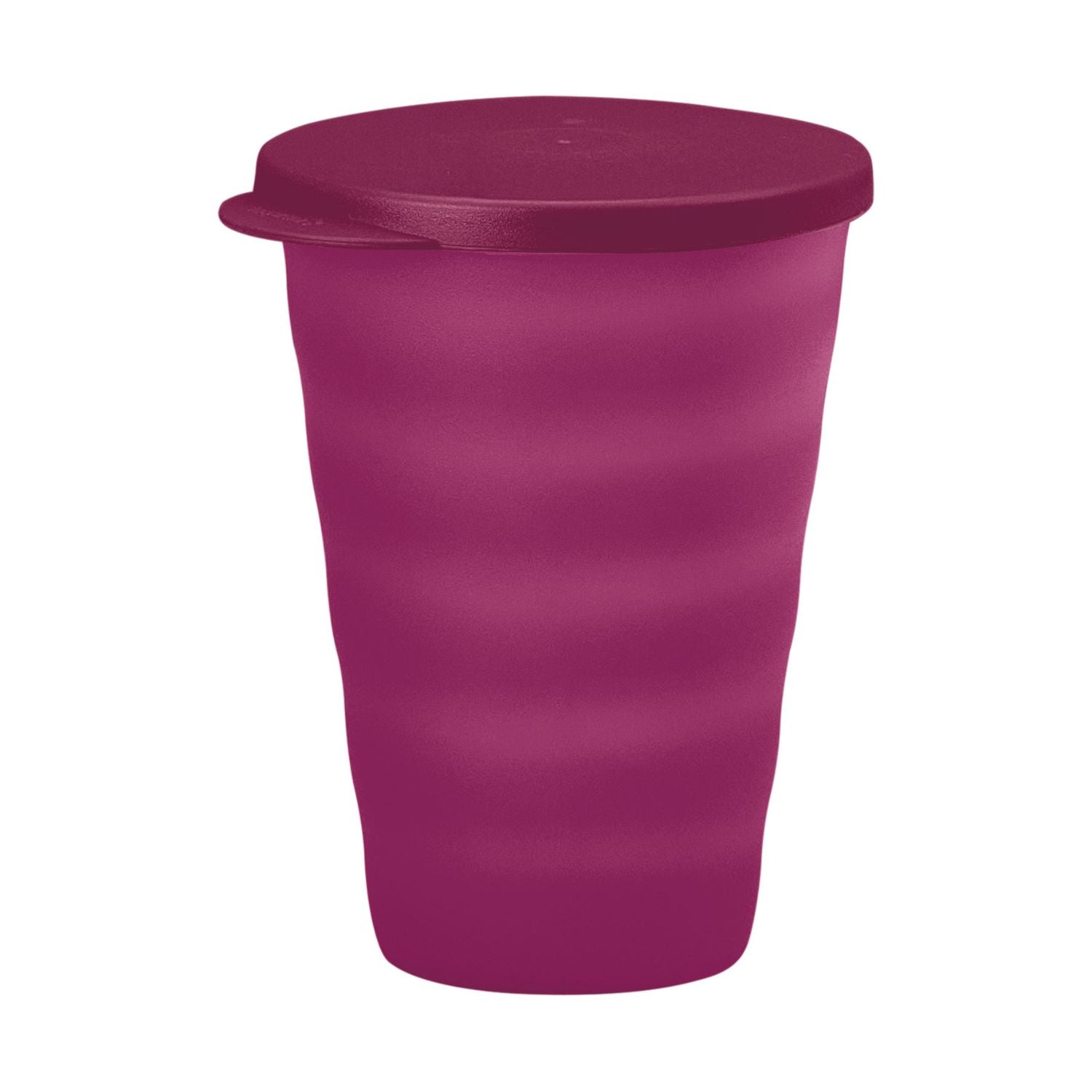 Tupperware