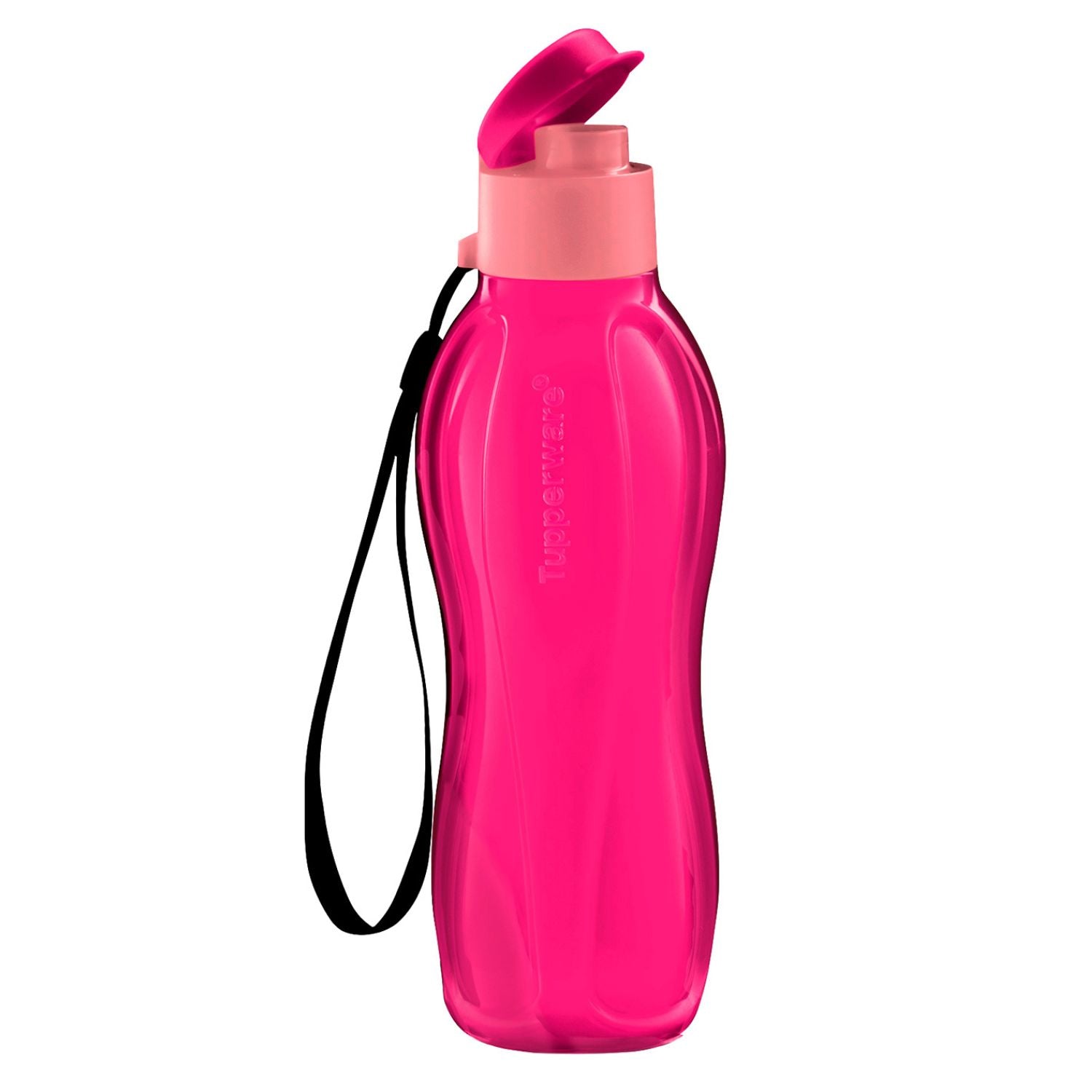 Garrafas de agua Tupperware 500ml | Promoções imperdíveis