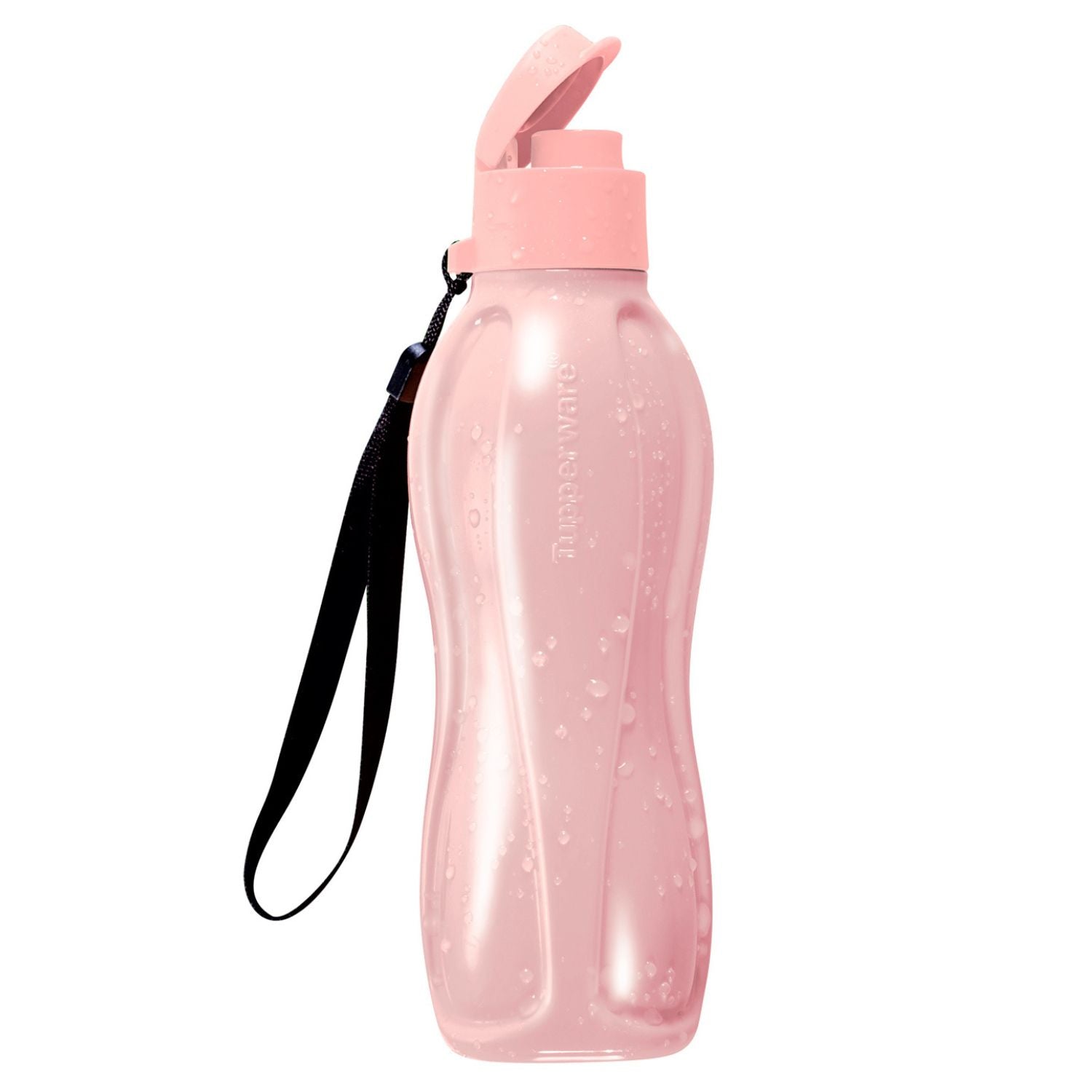 Garrafas de agua Tupperware 500ml | Promoções imperdíveis