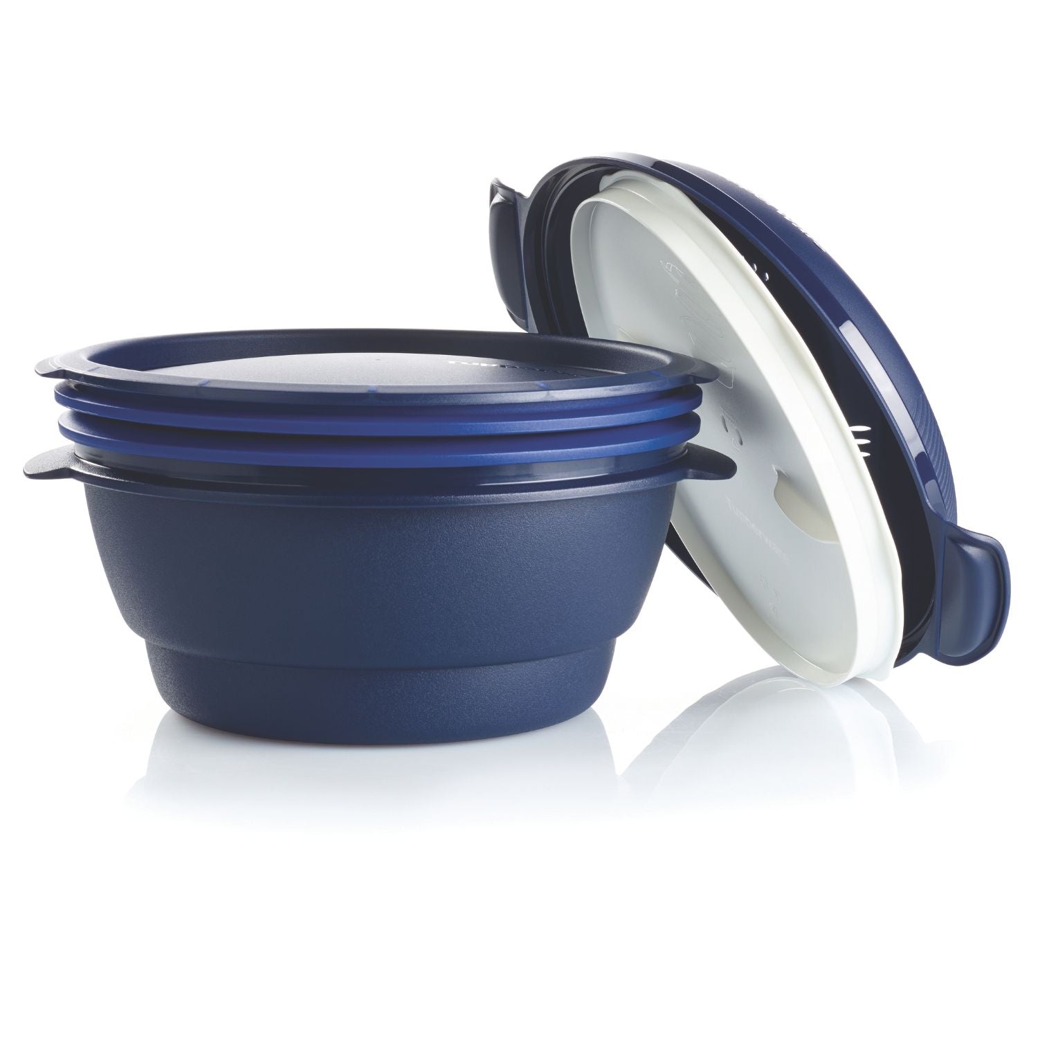 Tupperware