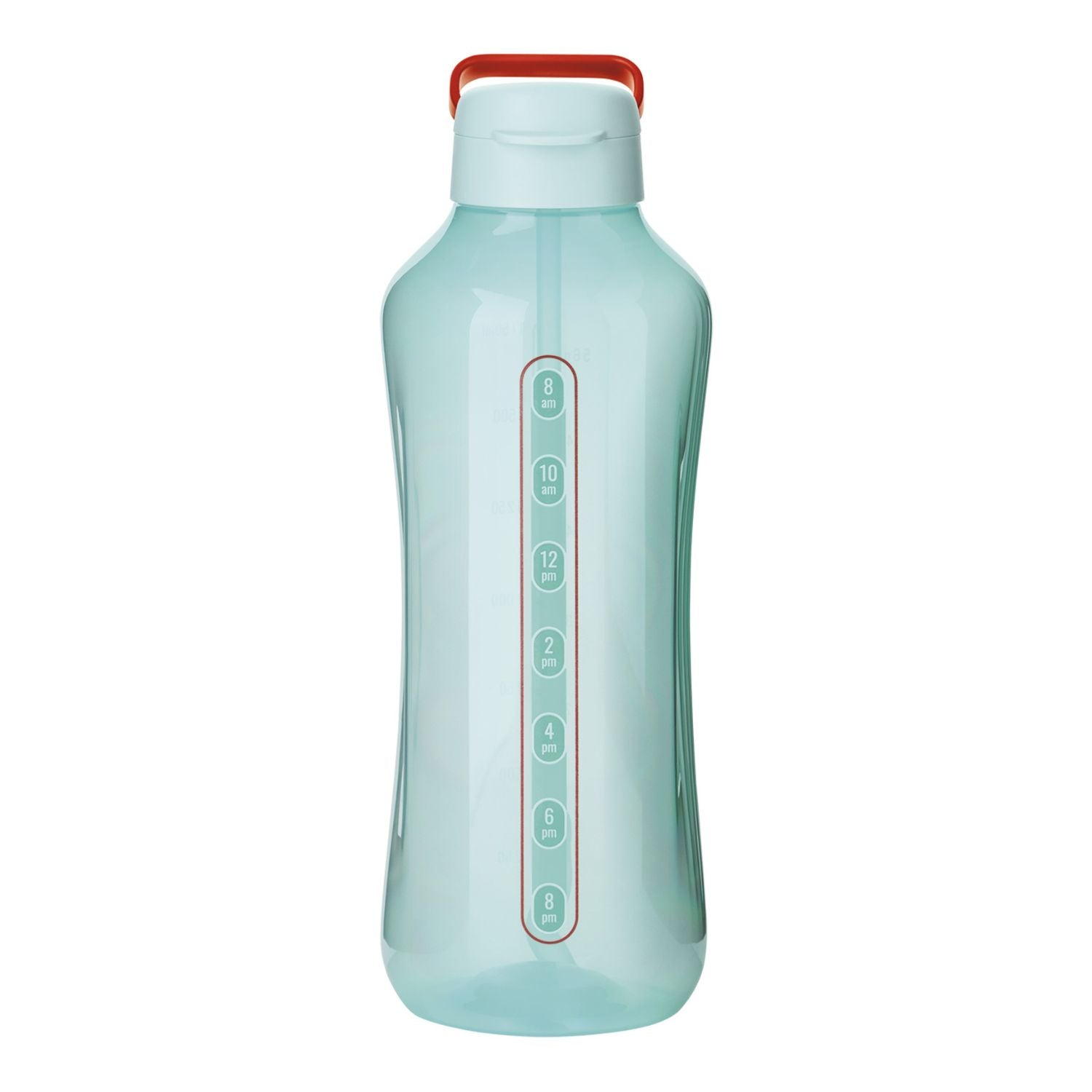 Tupperware