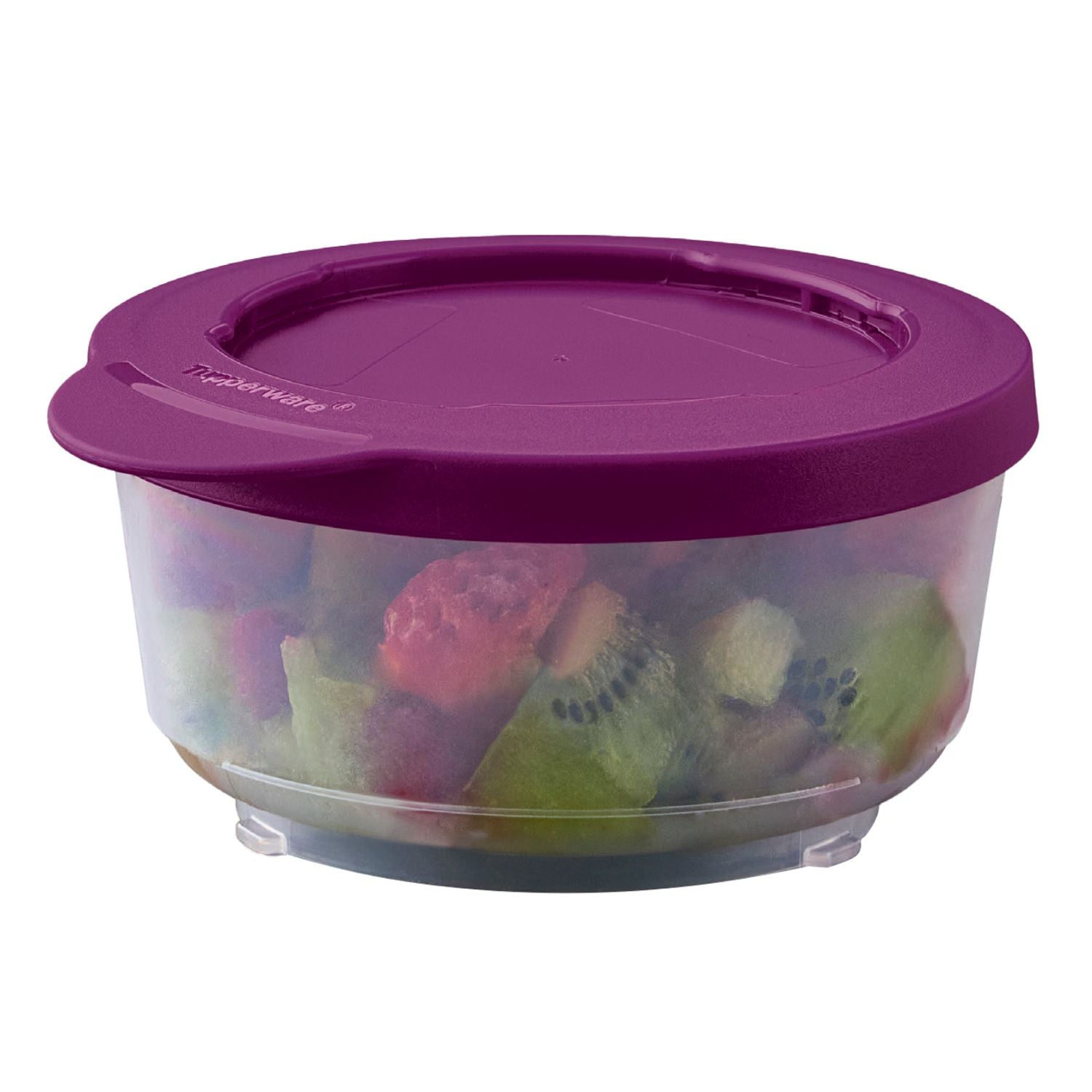 Tupperware