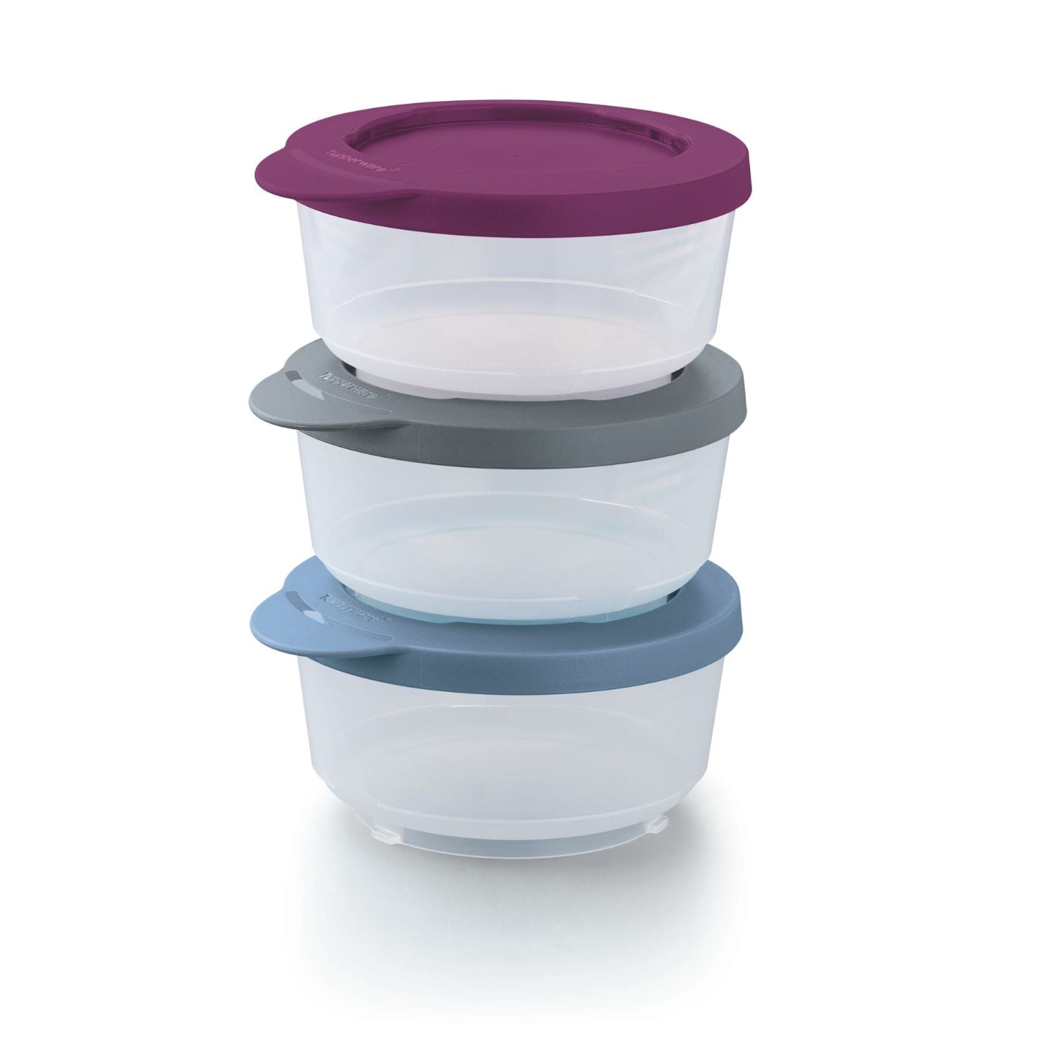 Tupperware