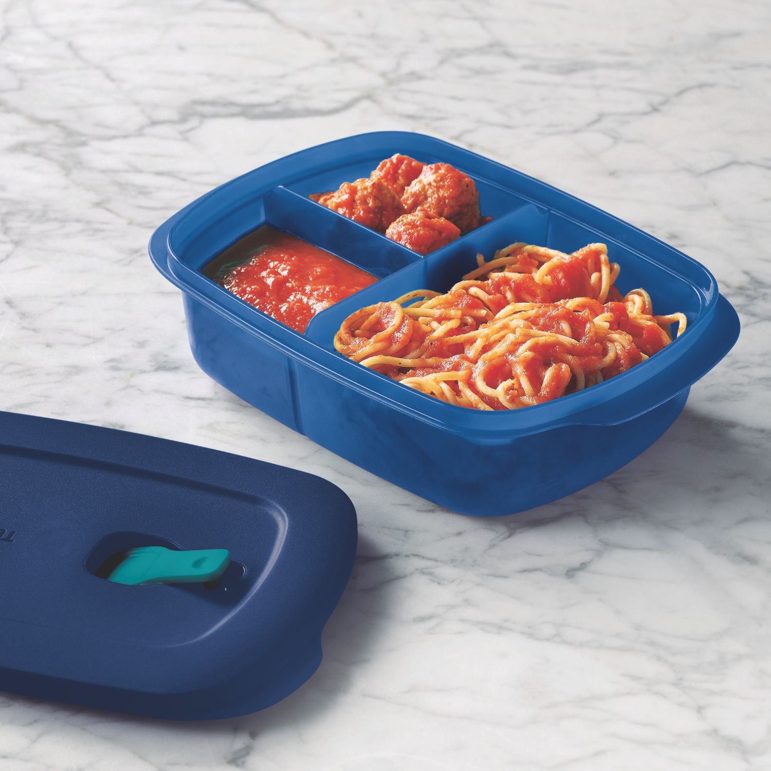 Tupperware