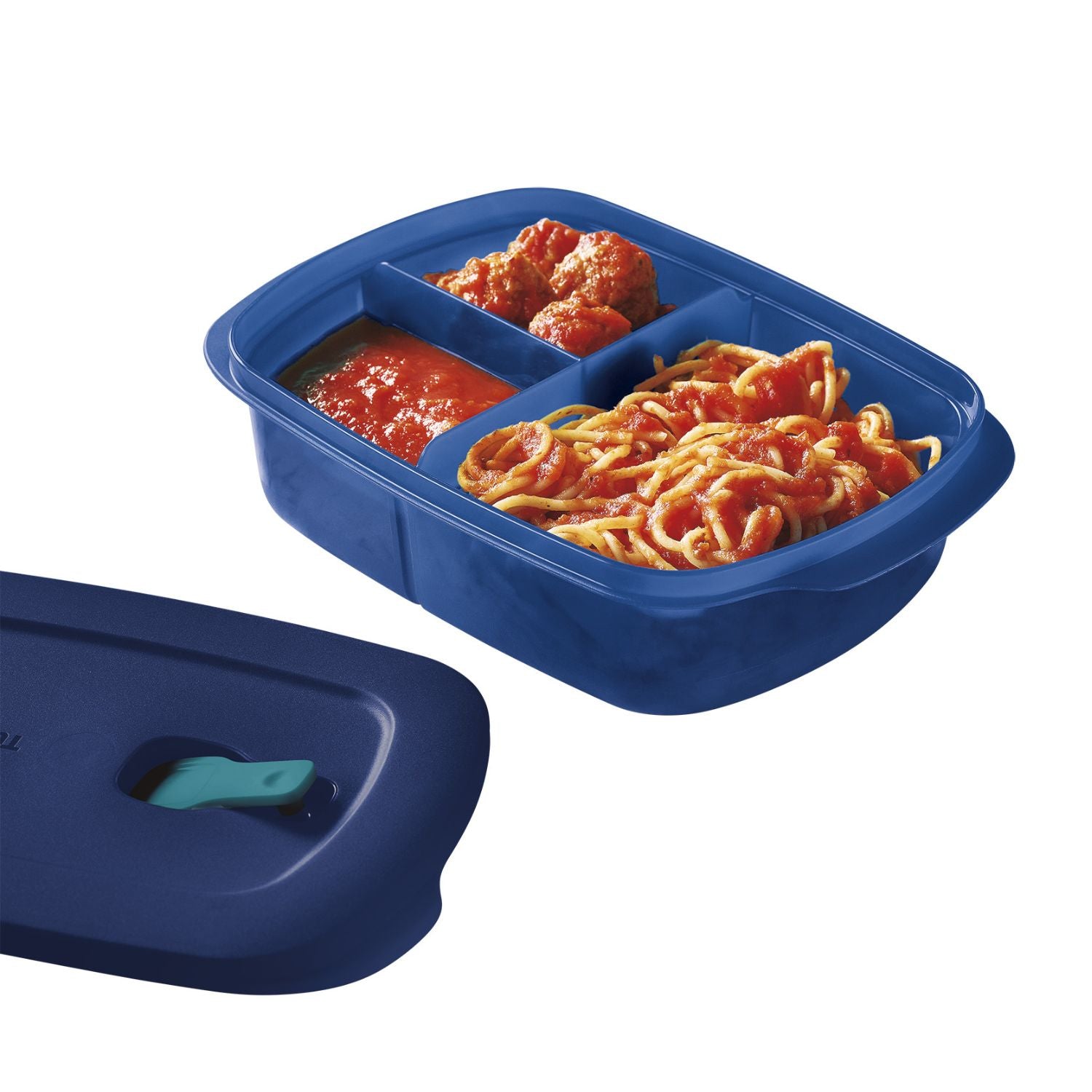 Tupperware