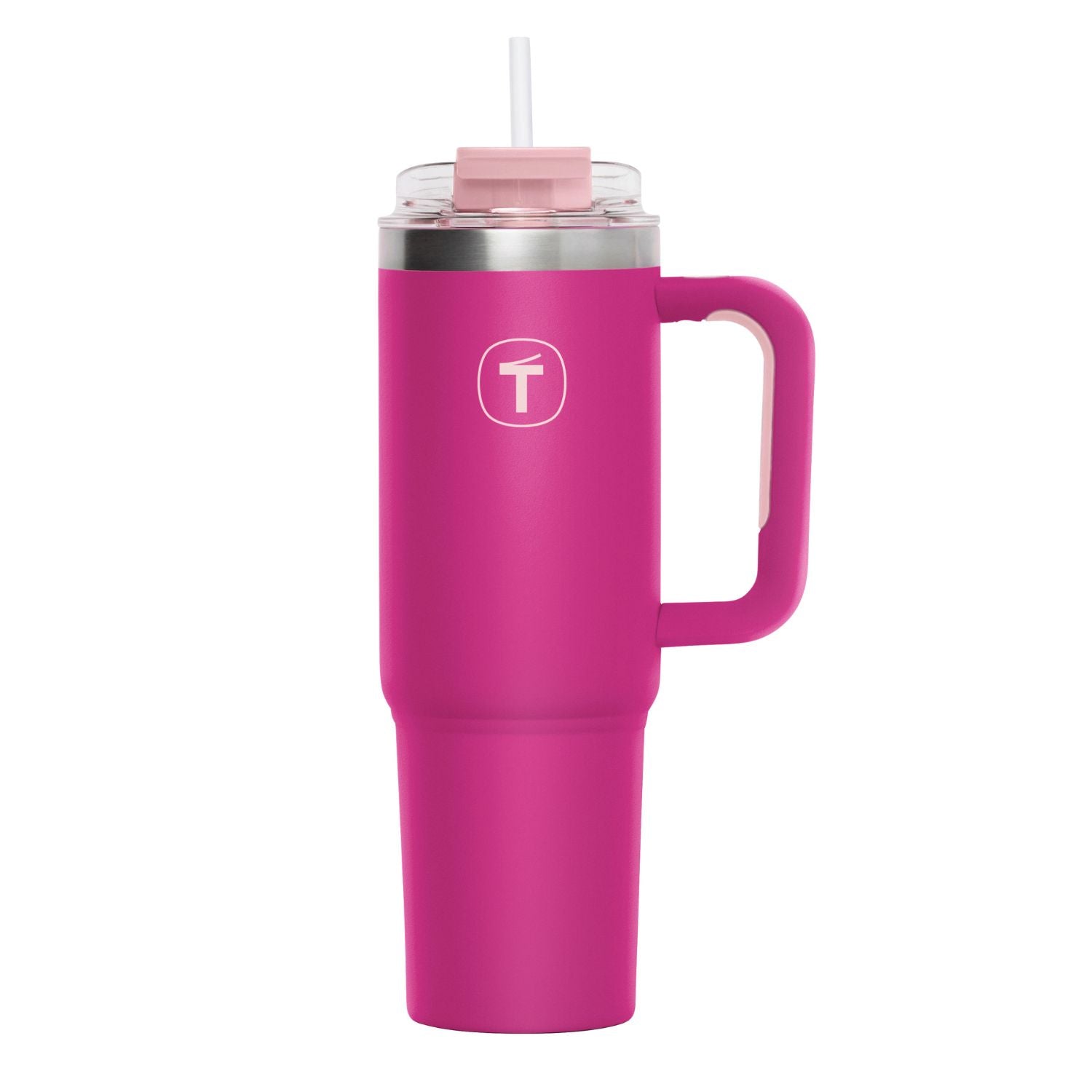 Tupperware