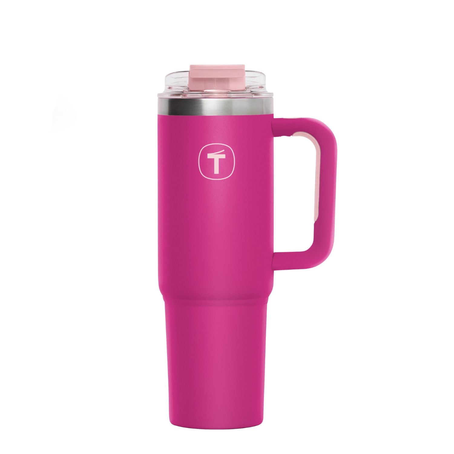 Tupperware