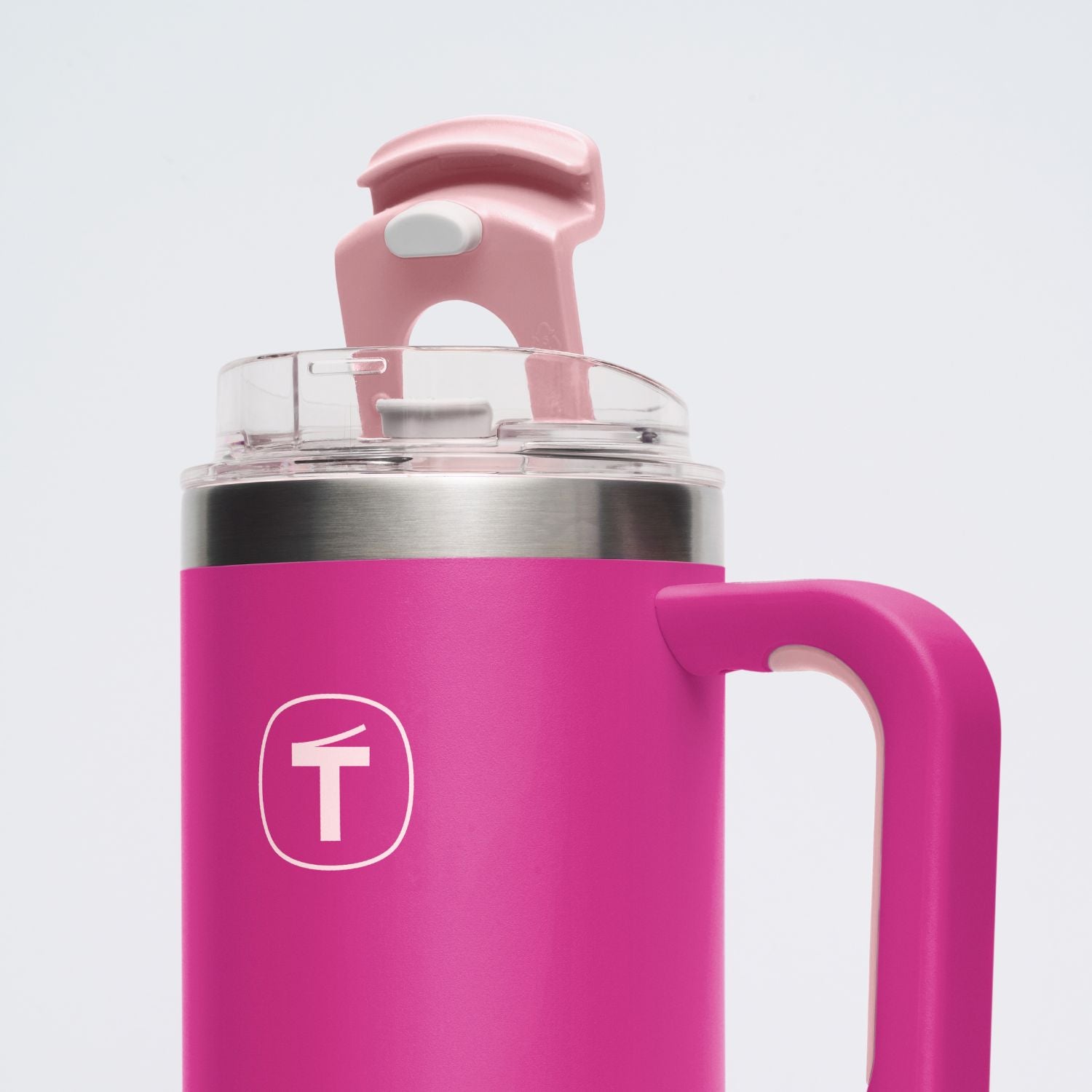 Tupperware