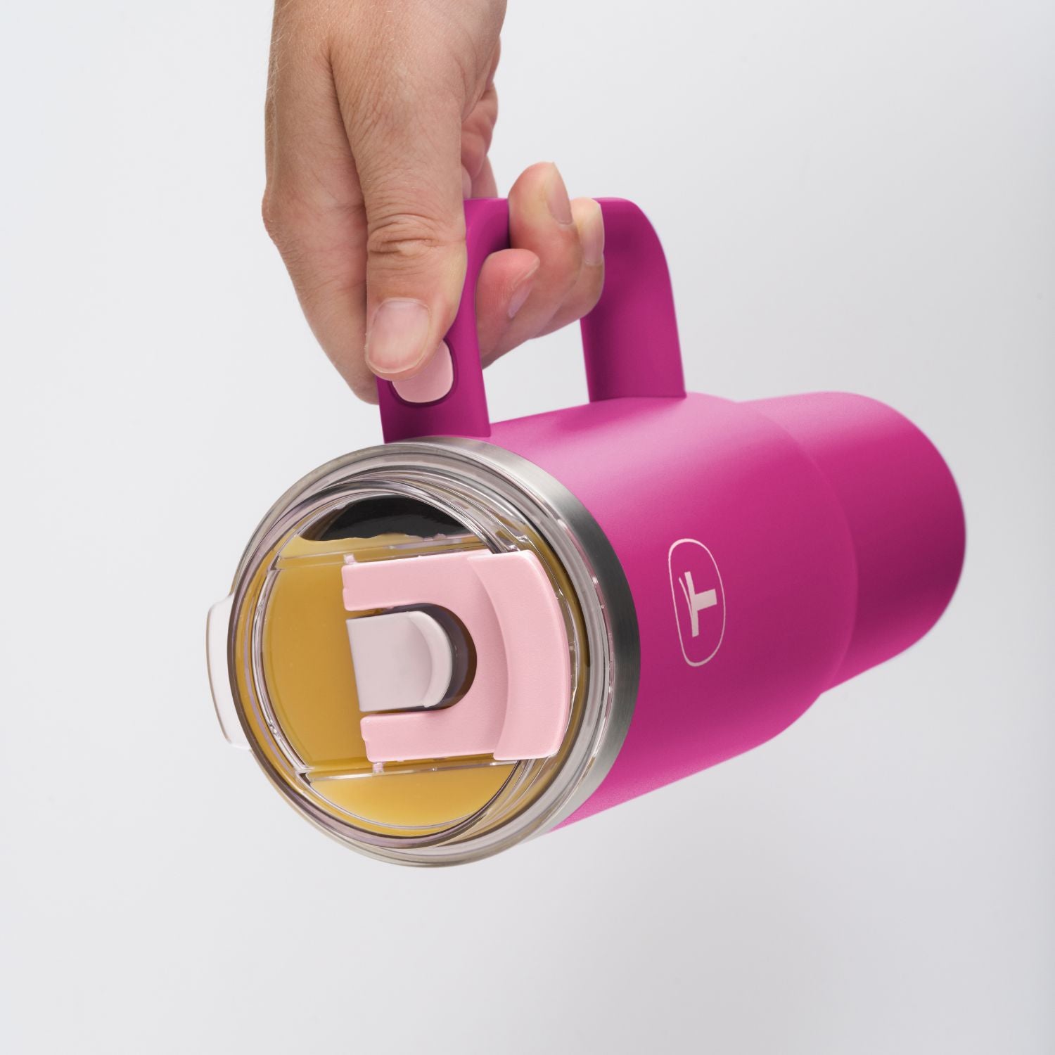 Tupperware