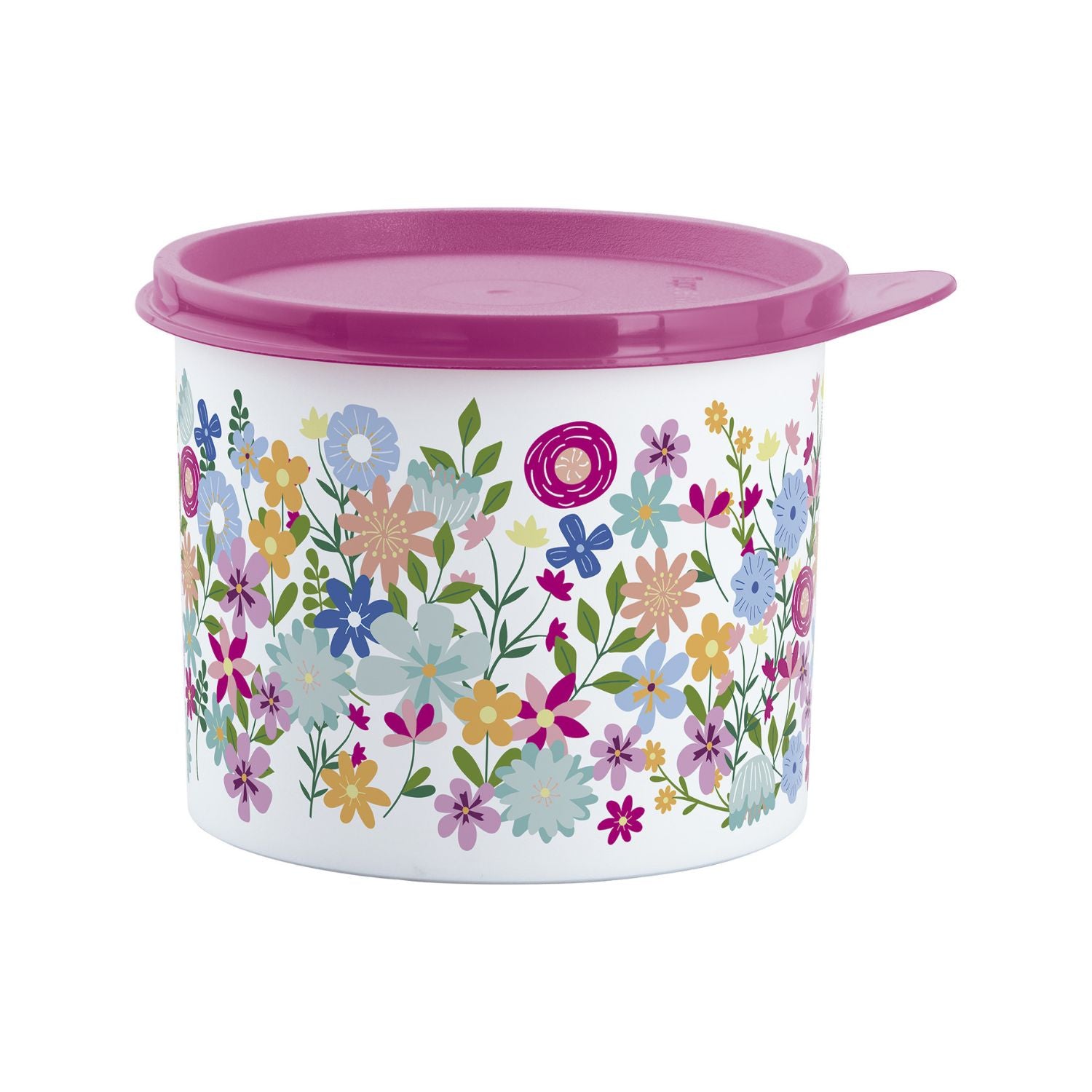 Tupperware