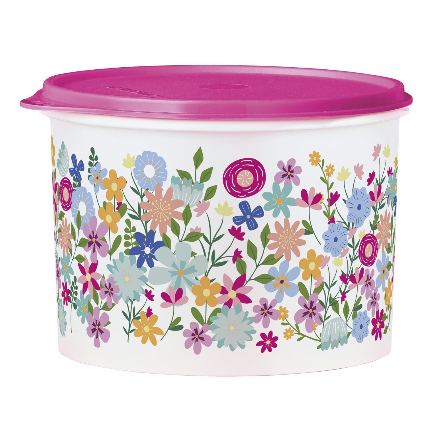Tupperware