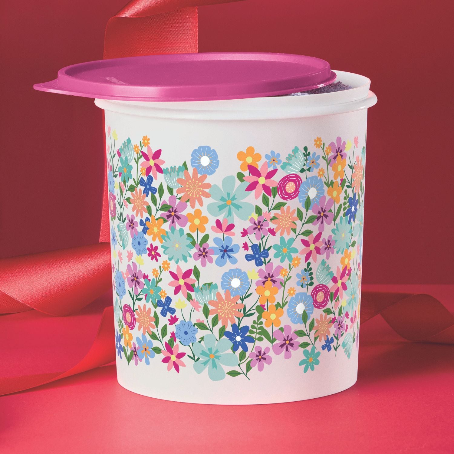 Ultra 3 5 Liter Von Tupper Rezepte Tupperware