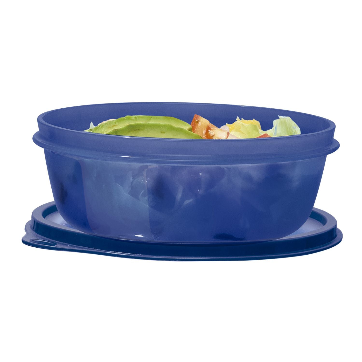 Tupperware
