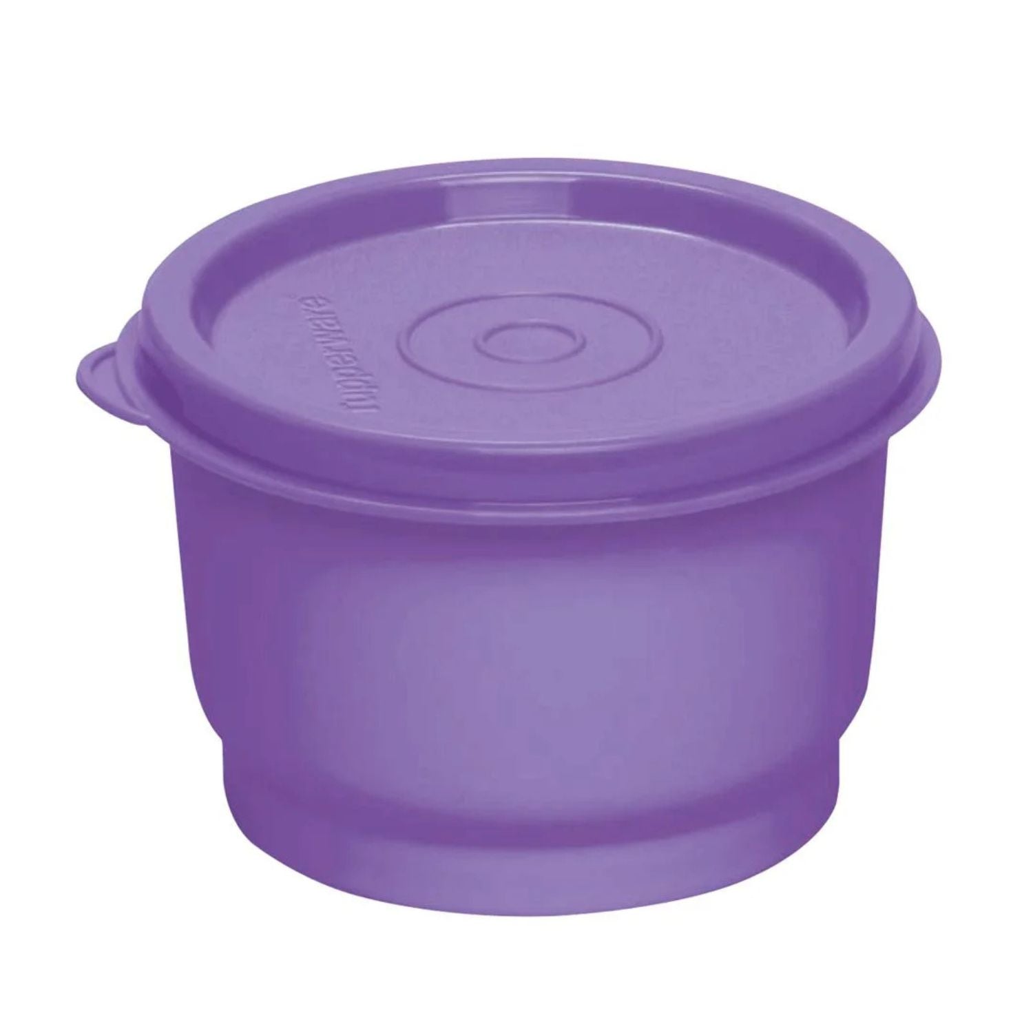 Tupperware