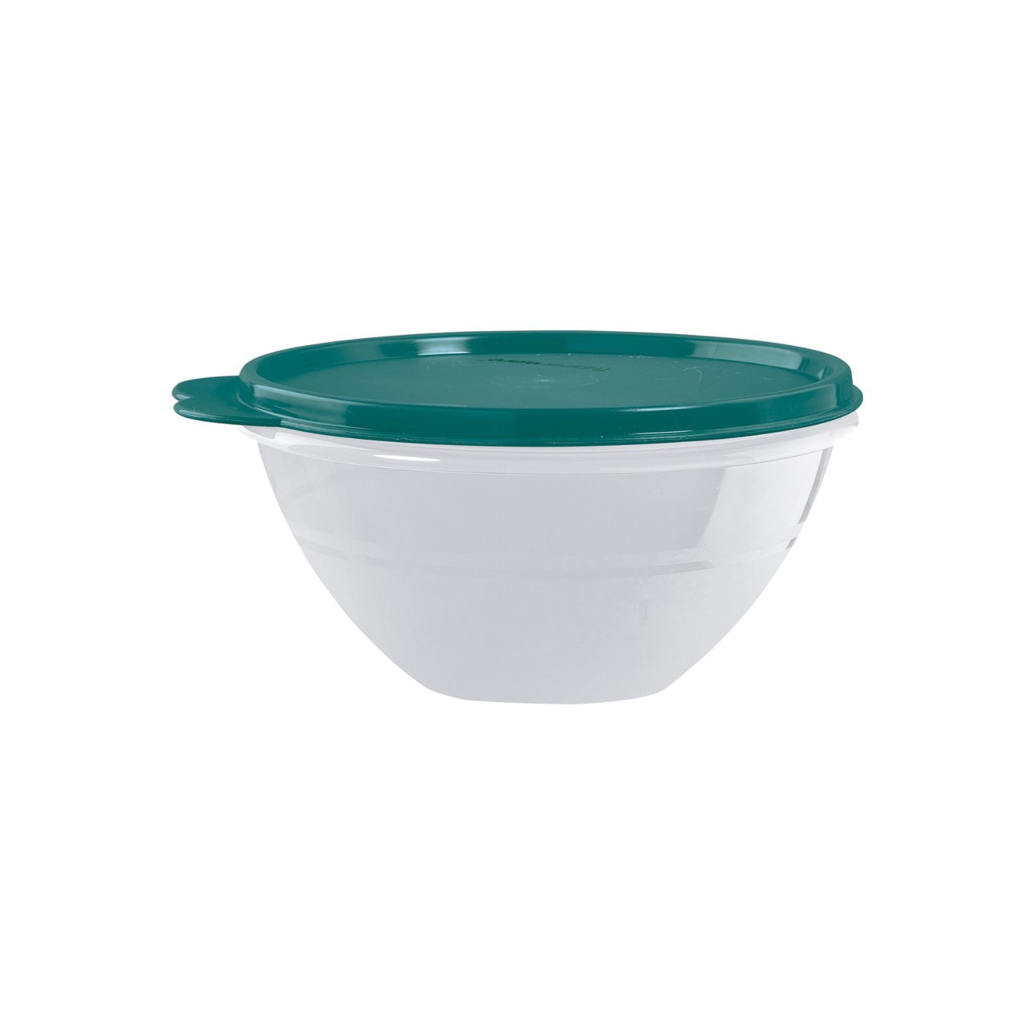Tupperware